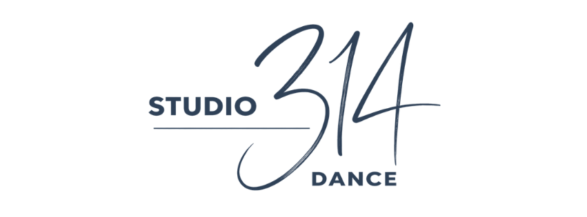 Studio 314 Dance !
