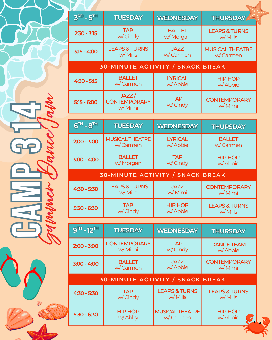 summer camps (14).png