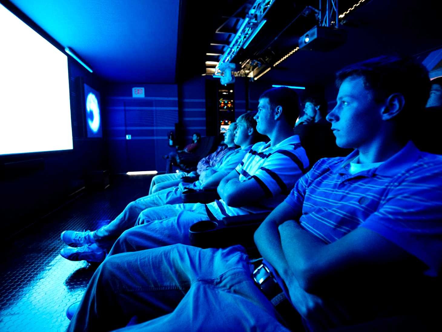 energylab-gallery-12.jpg