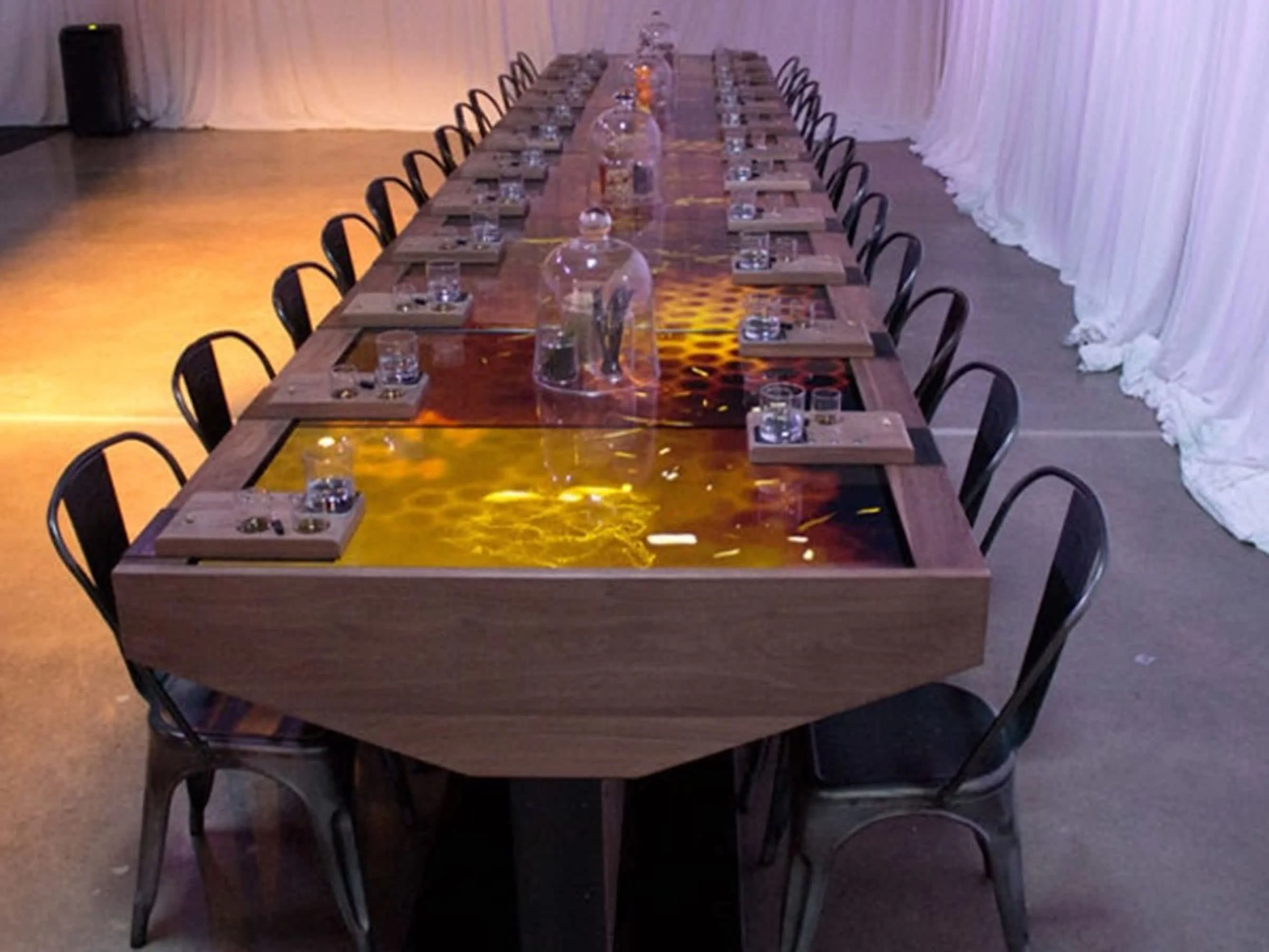 johnniewalker-gallery-05.jpg