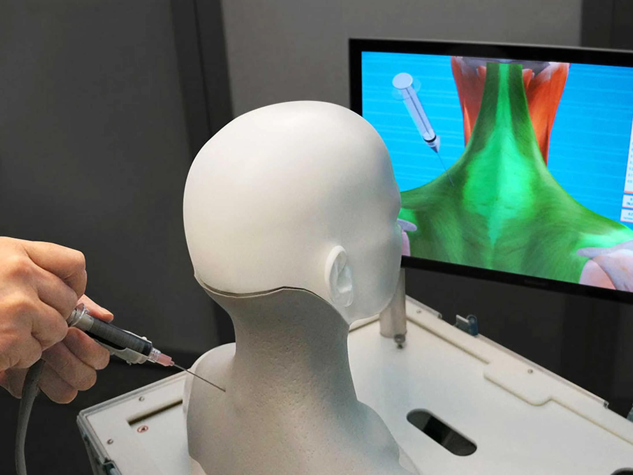 injectionsimulator-gallery-04-1.jpg