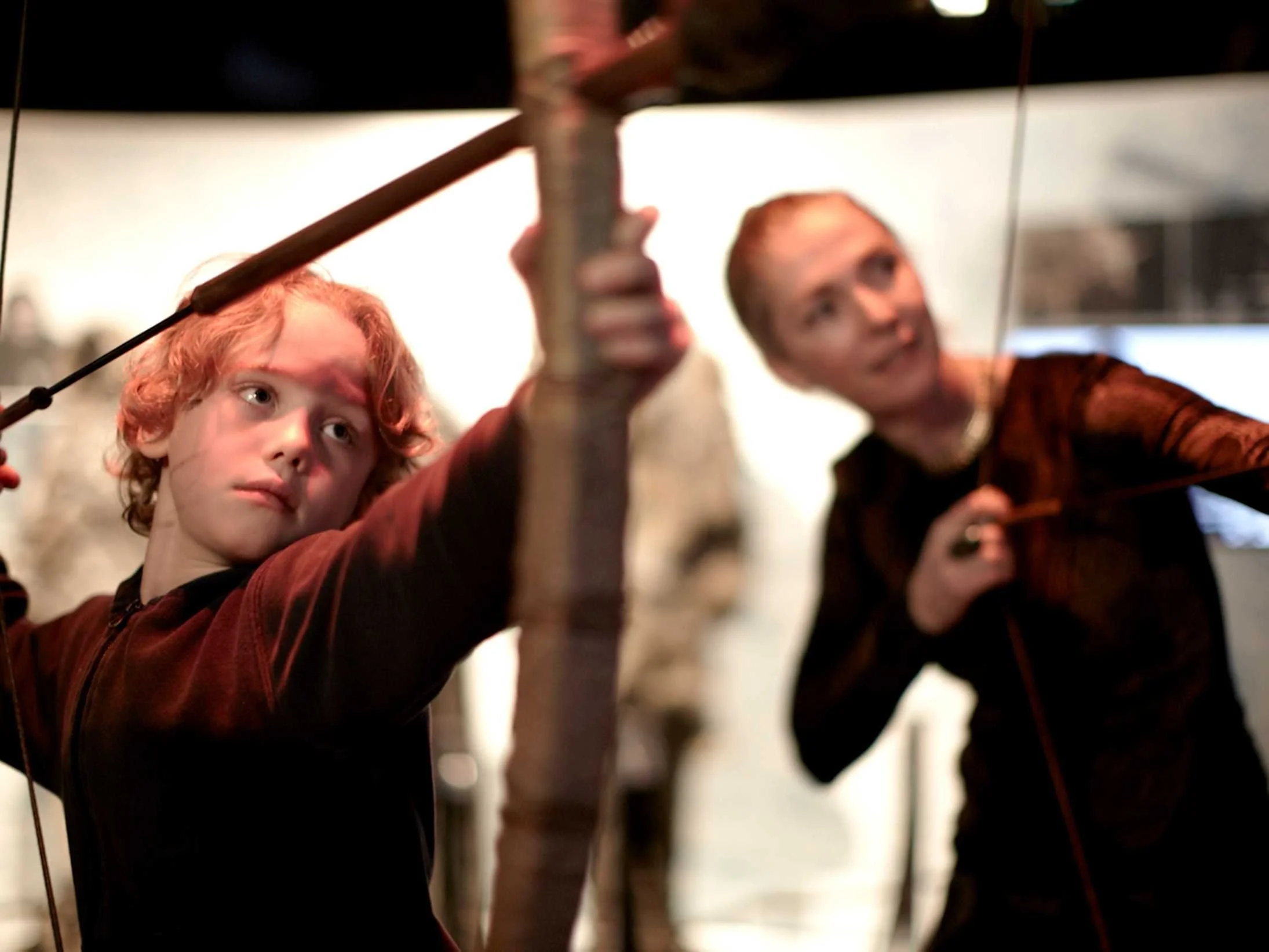 got-gallery-01.jpg