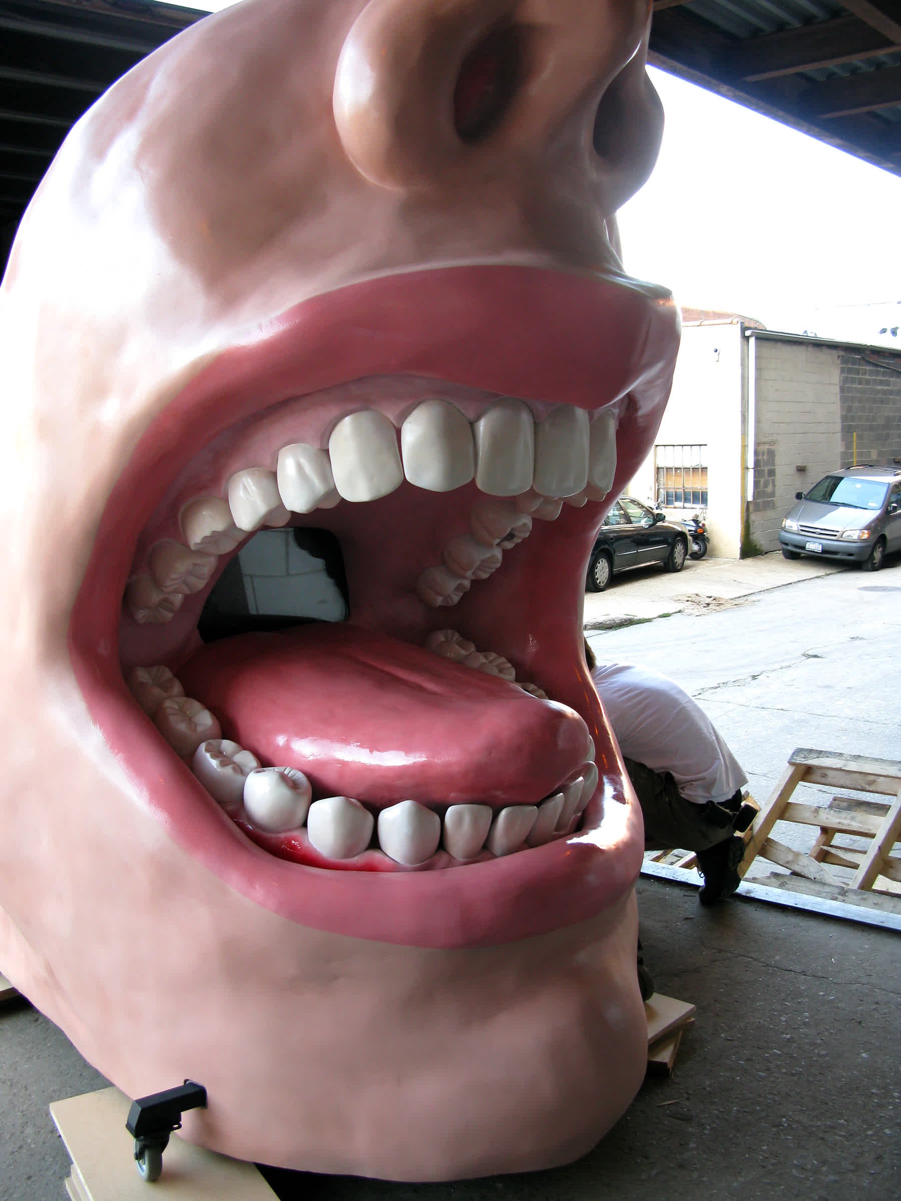 bigmouth-gallery-03.jpg