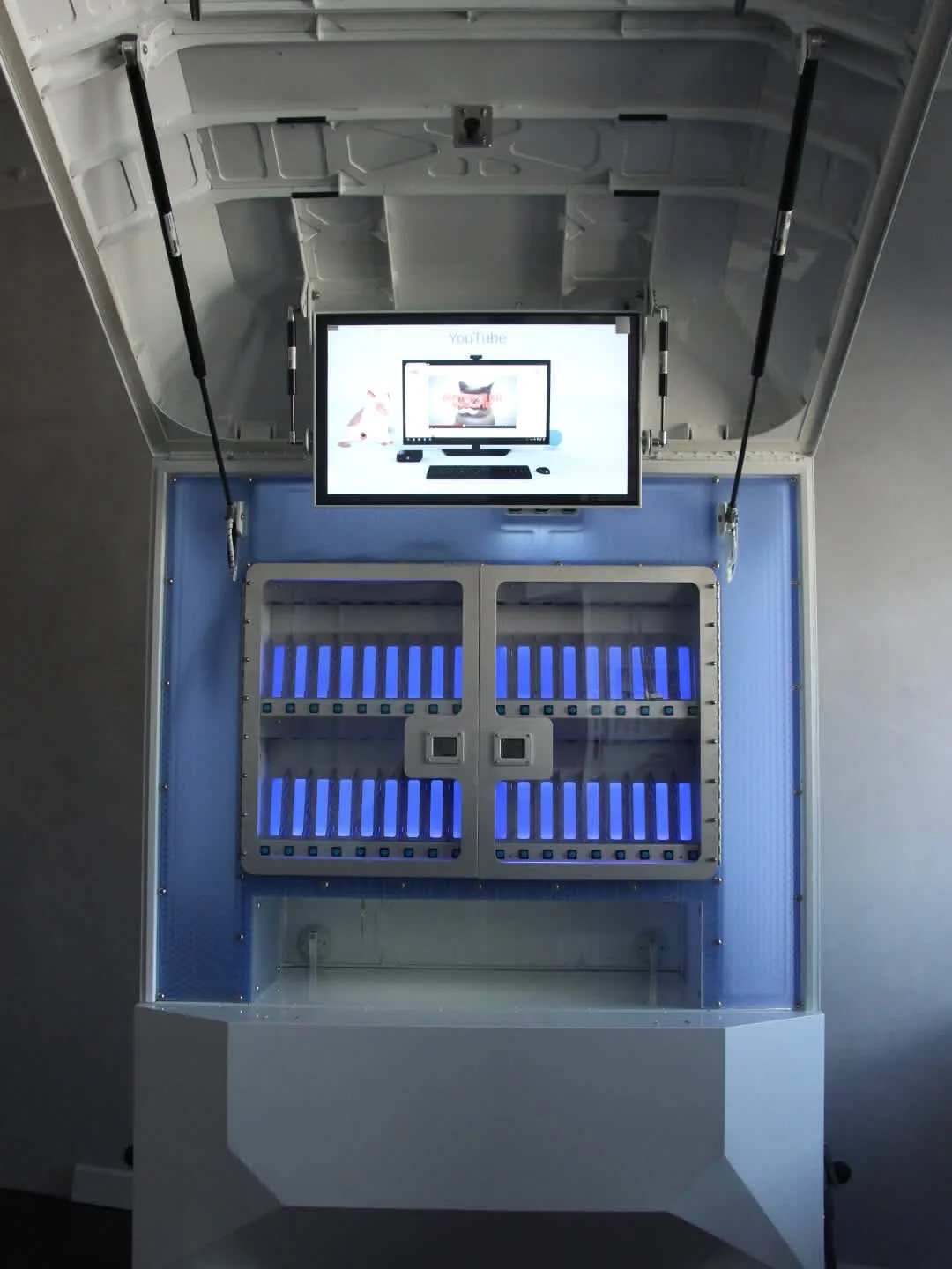 epod-gallery-01.jpg