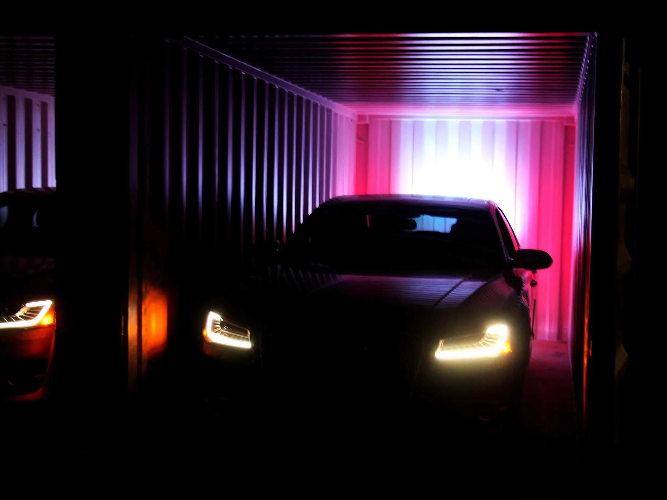 audi-gallery-01.jpg
