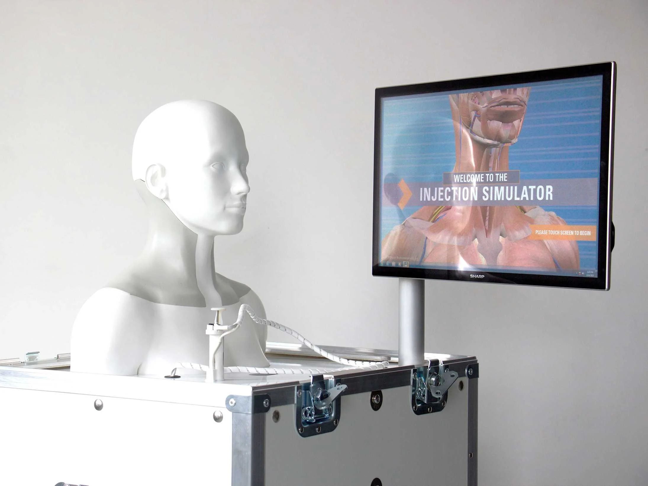 injectionsimulator-gallery-01-1.jpg