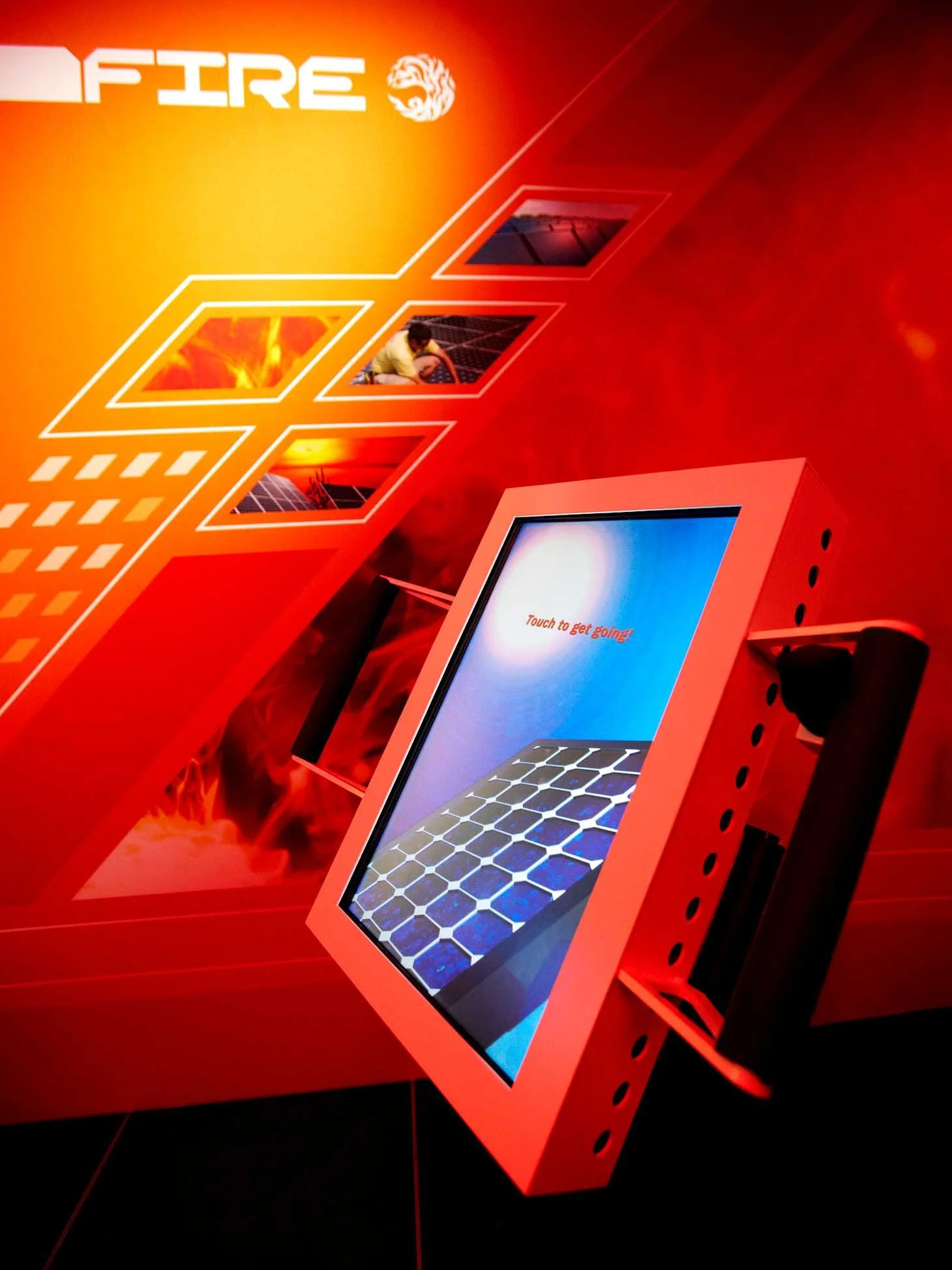 energylab-gallery-04.jpg