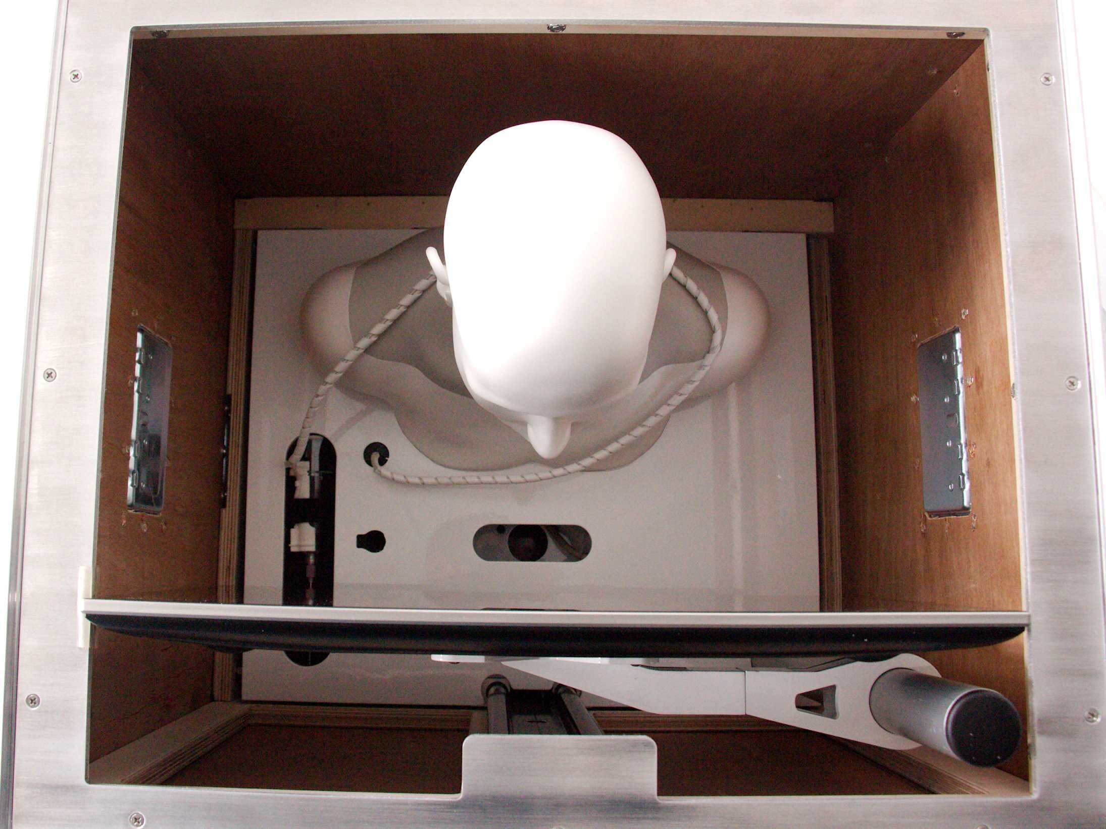 injectionsimulator-gallery-06.jpg