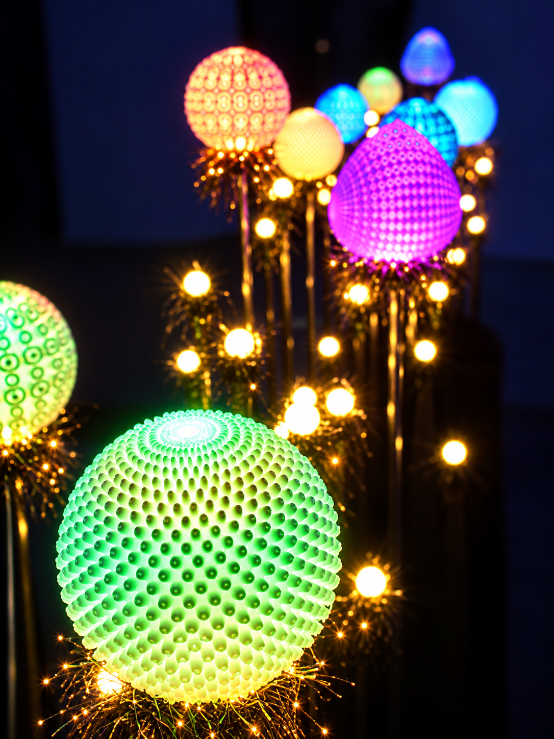 Flower 9.png