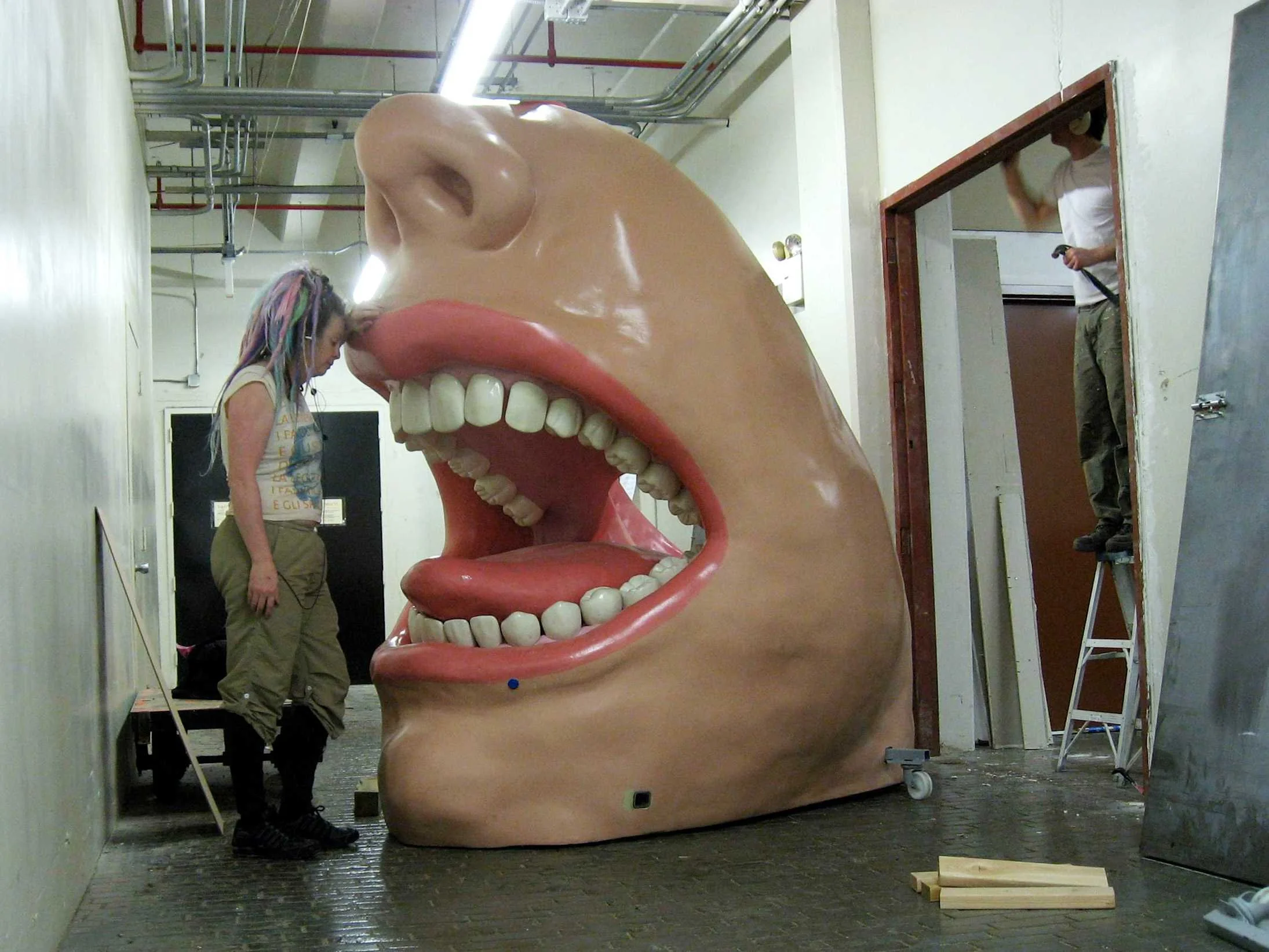 bigmouth-gallery-01.jpg