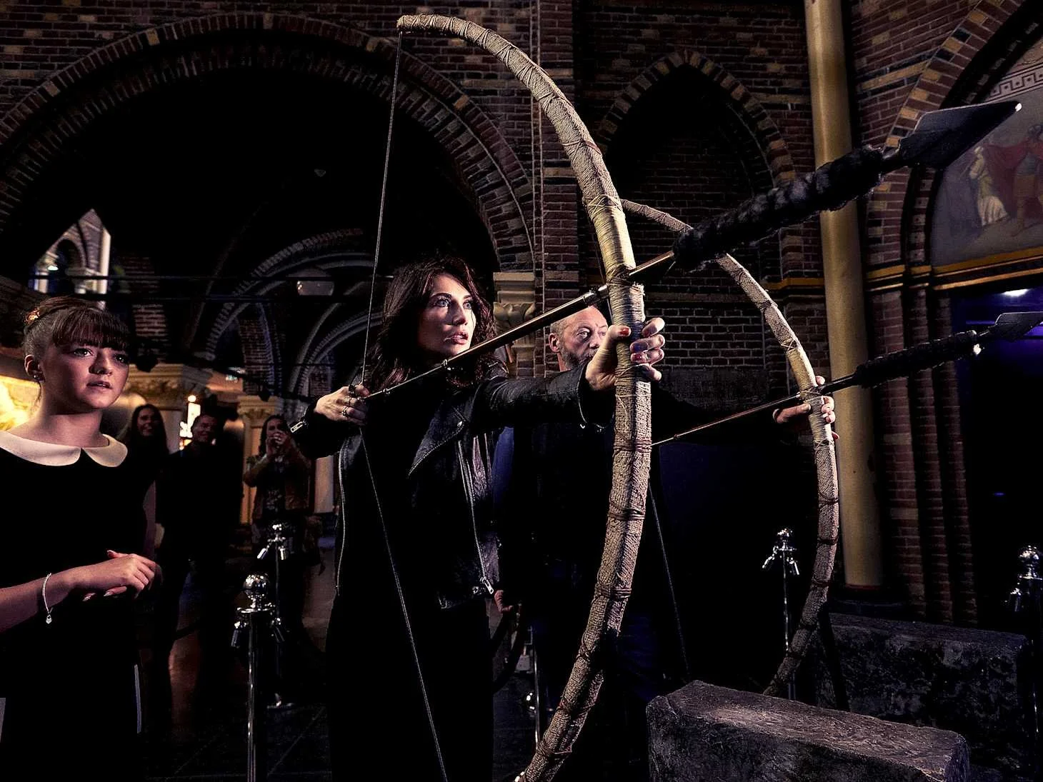 got-gallery-04.jpg