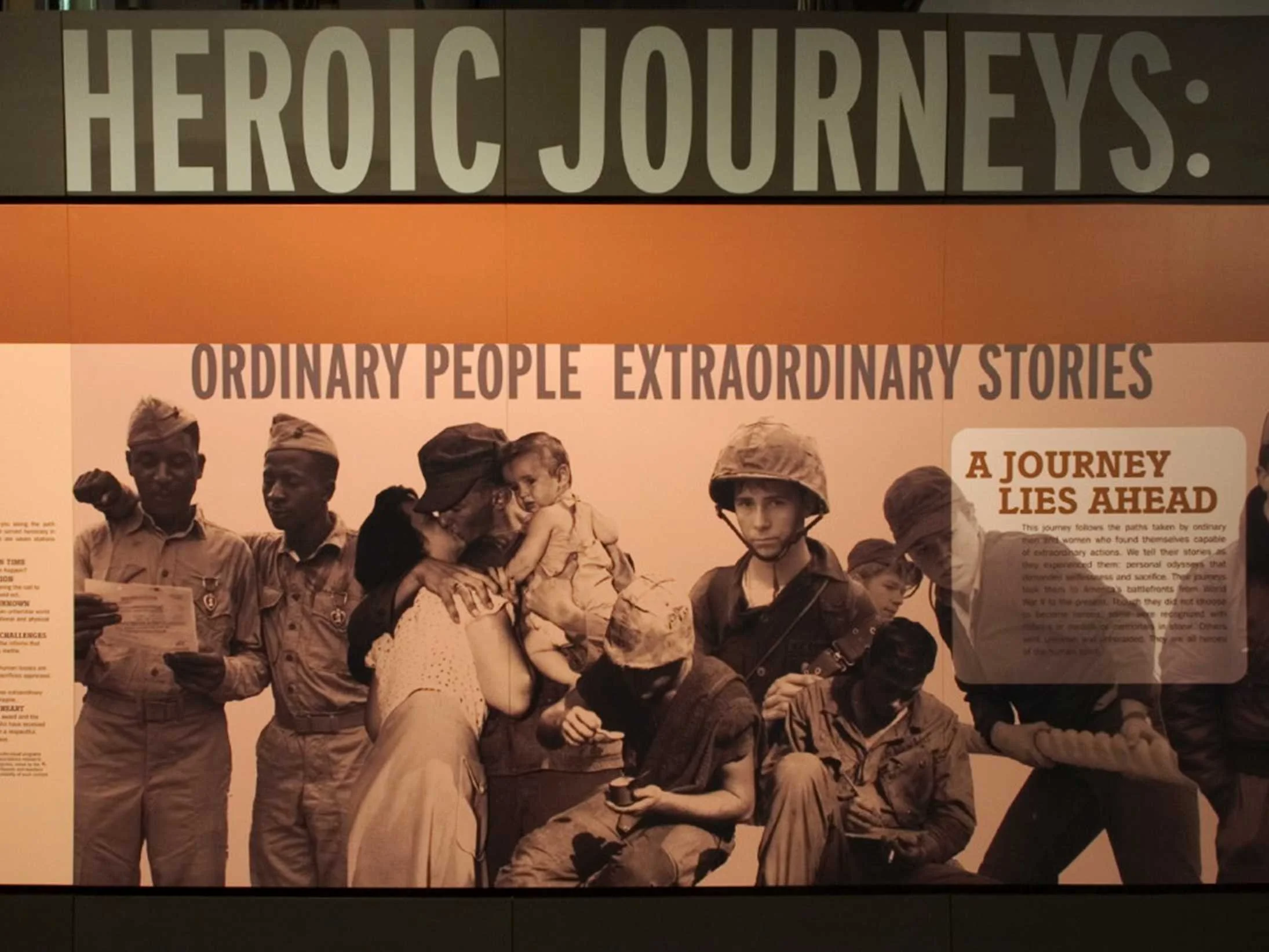heroicjourneys-gallery-01.jpg