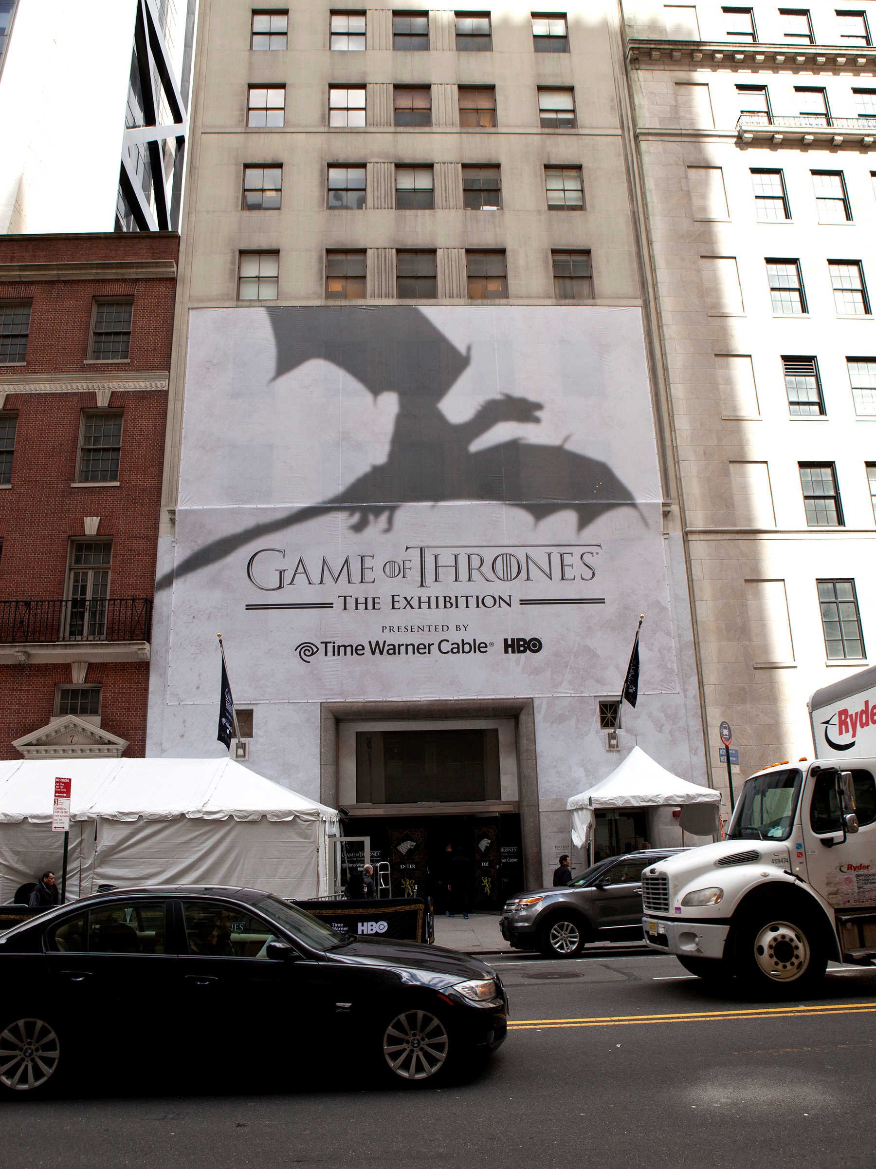 got-gallery-07.jpg