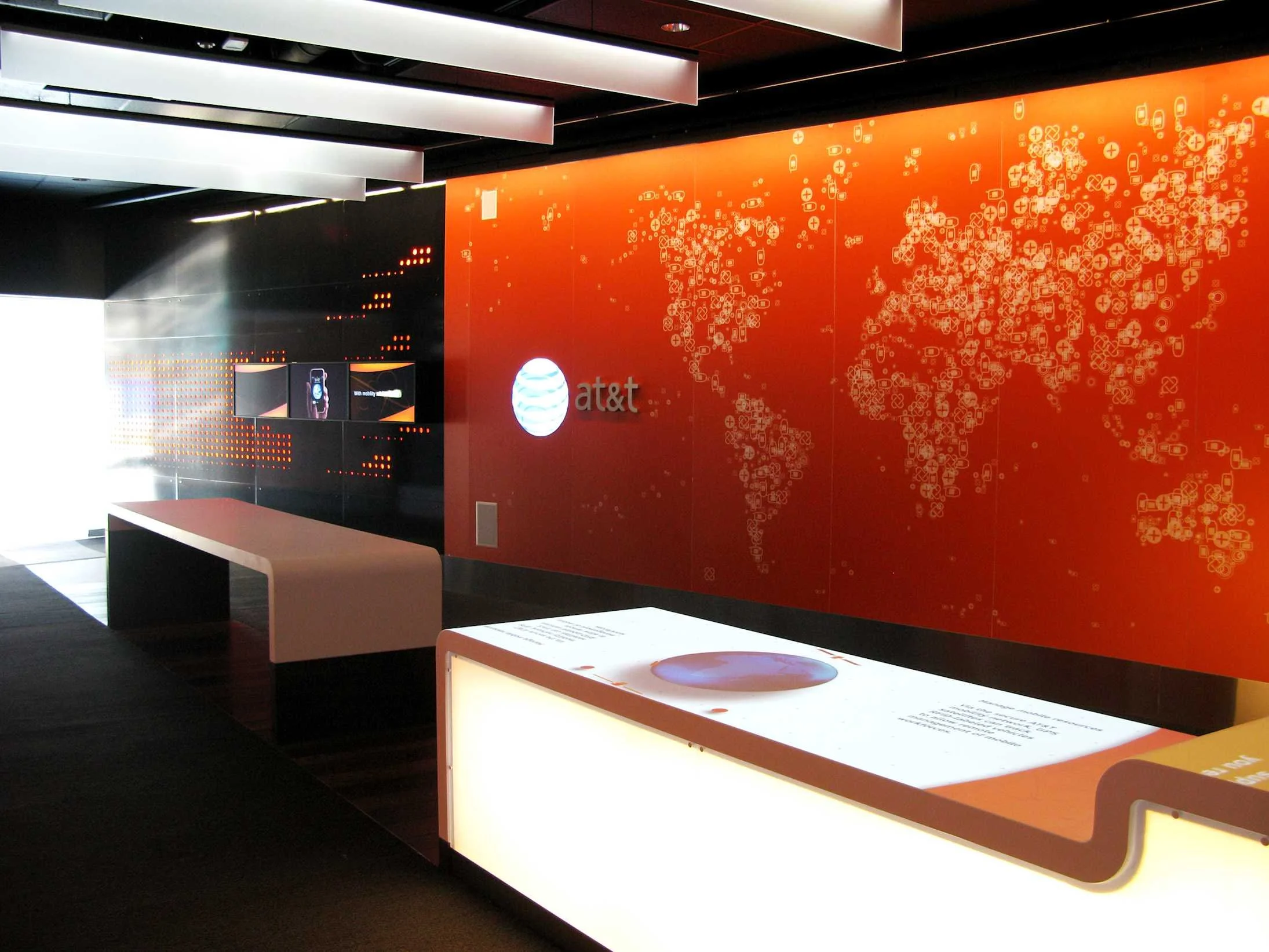 att-gallery-04.jpg