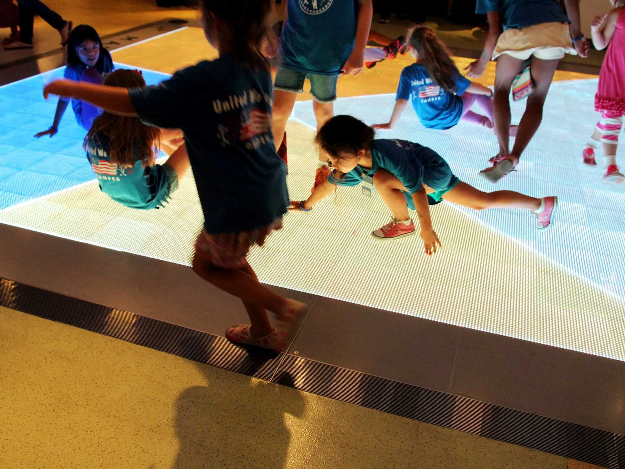 momath-gallery-04.jpg