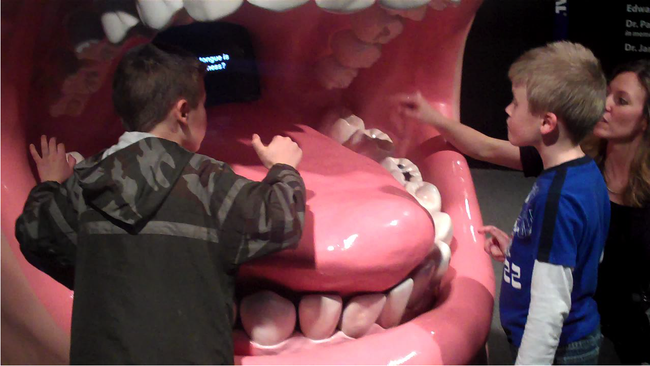 BigMouthKids.png