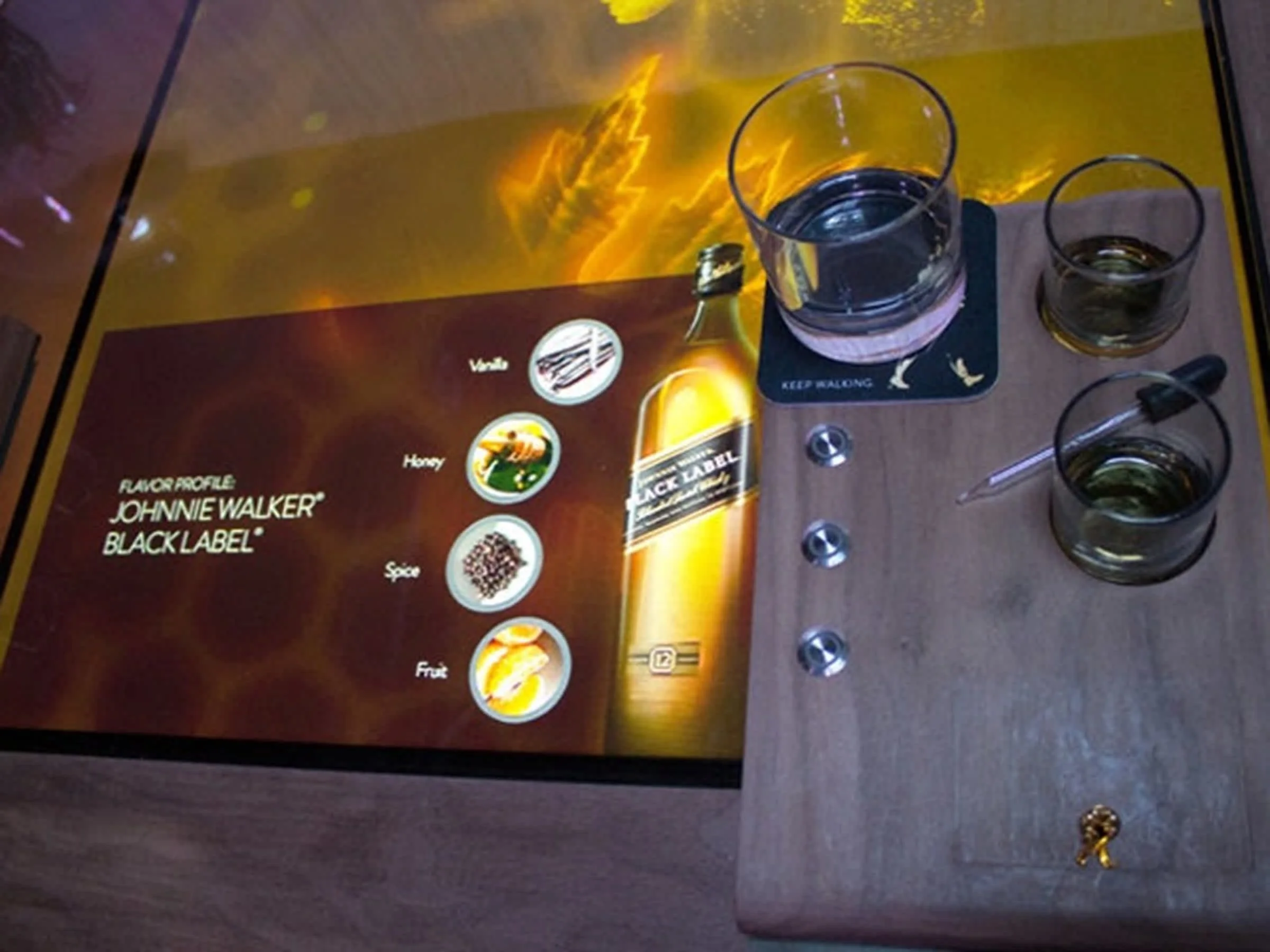 johnniewalker-gallery-06.jpg