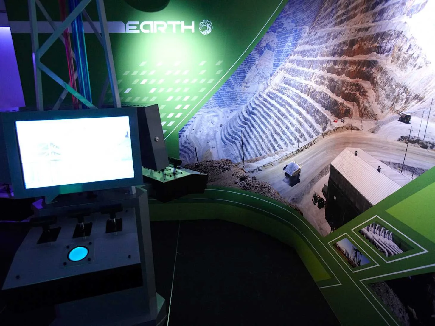 energylab-gallery-07.jpg