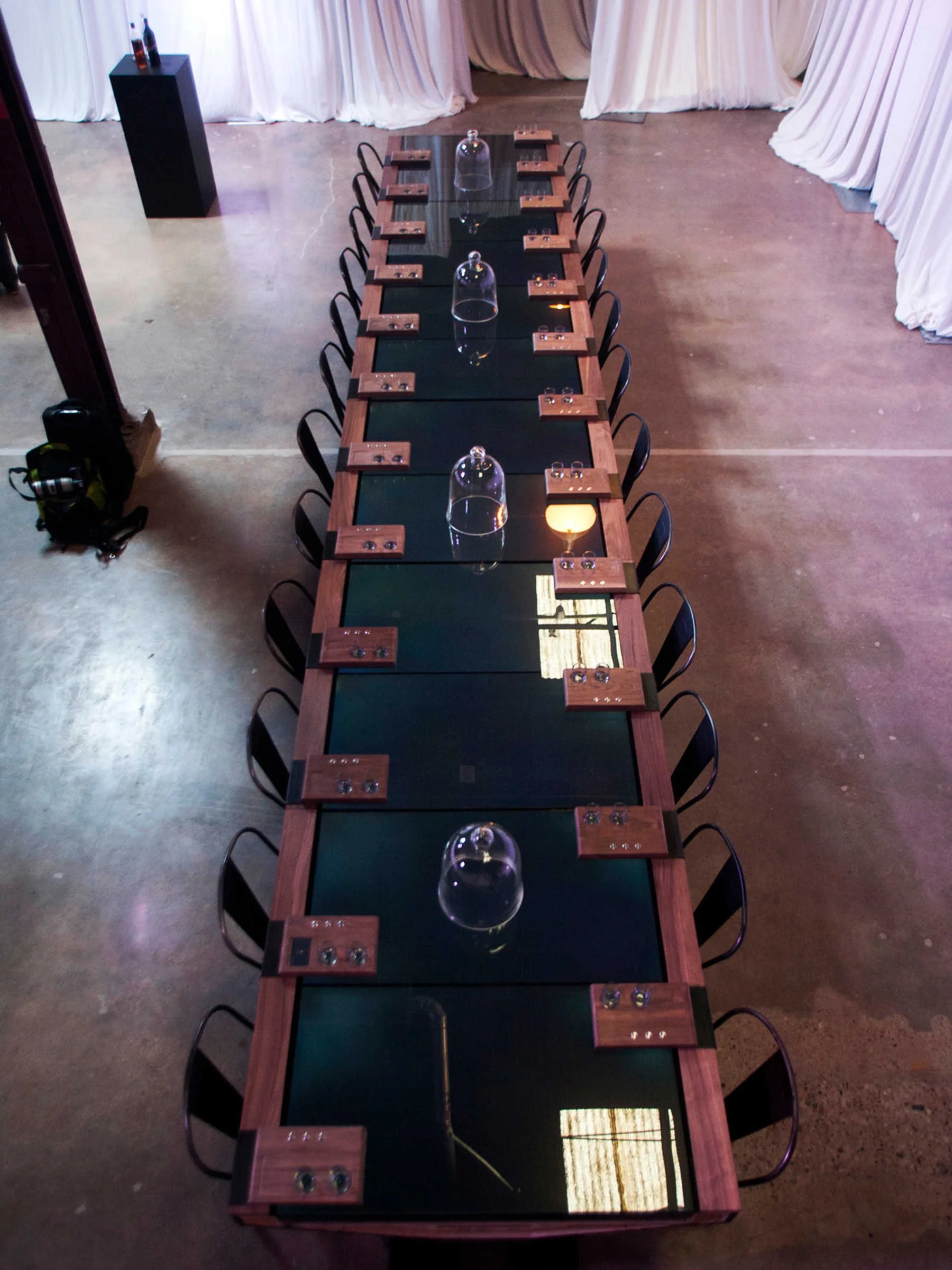 johnniewalker-gallery-07.jpg