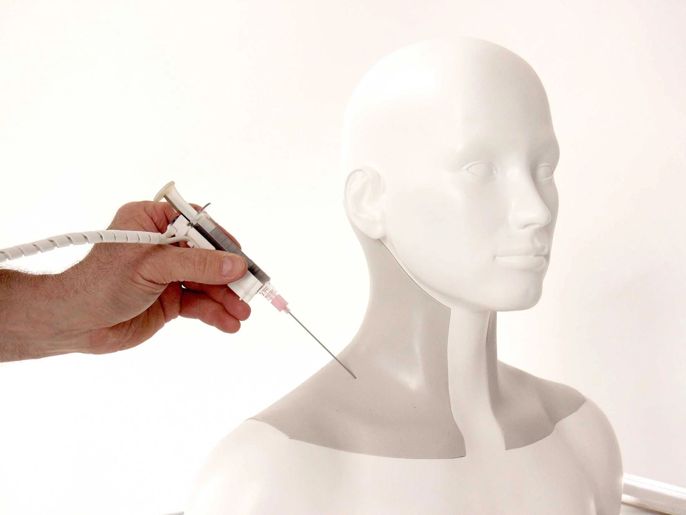 injectionsimulator-gallery-07.jpg