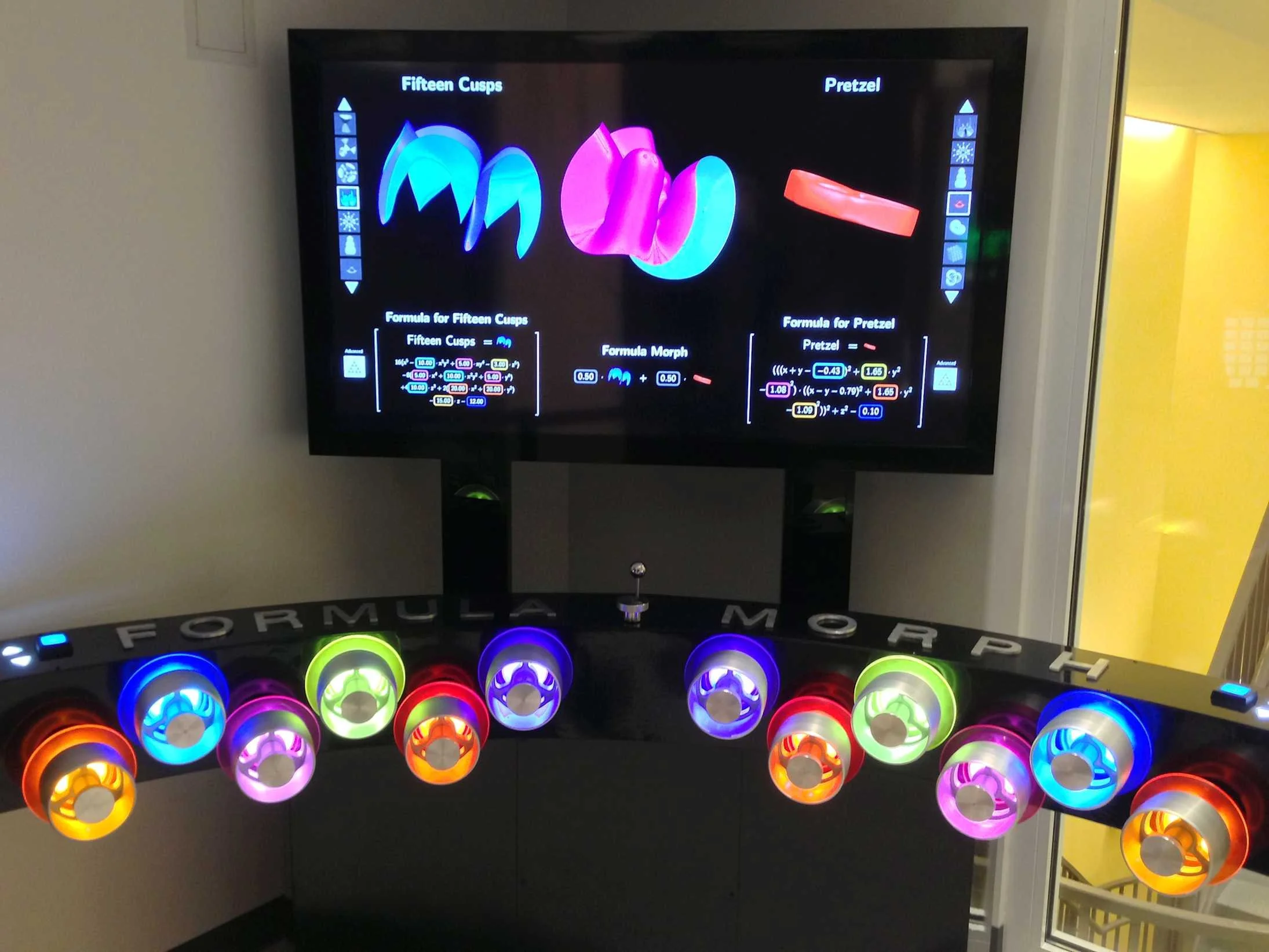 momath-gallery-08.jpg