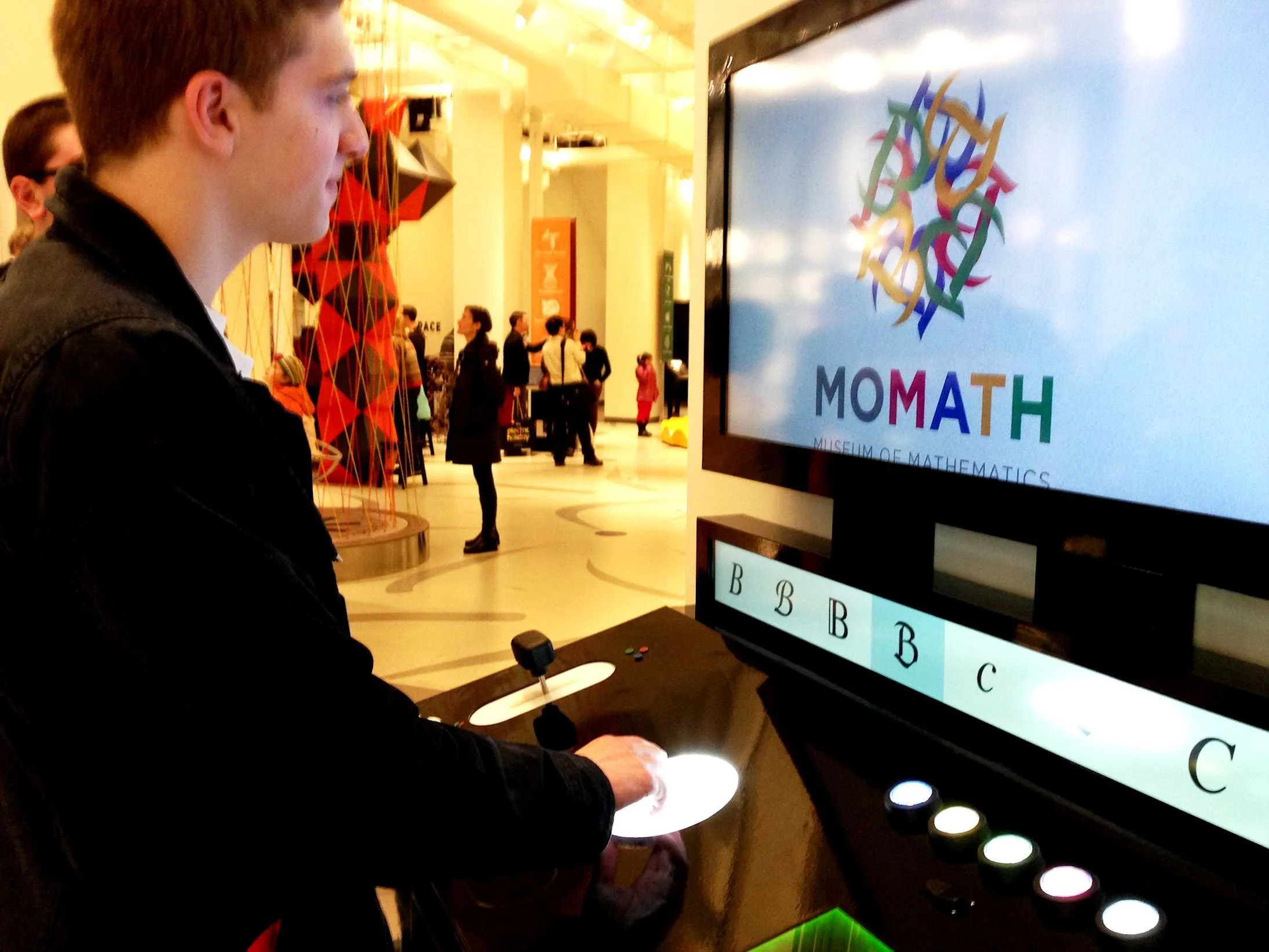 momath-gallery-05.jpg