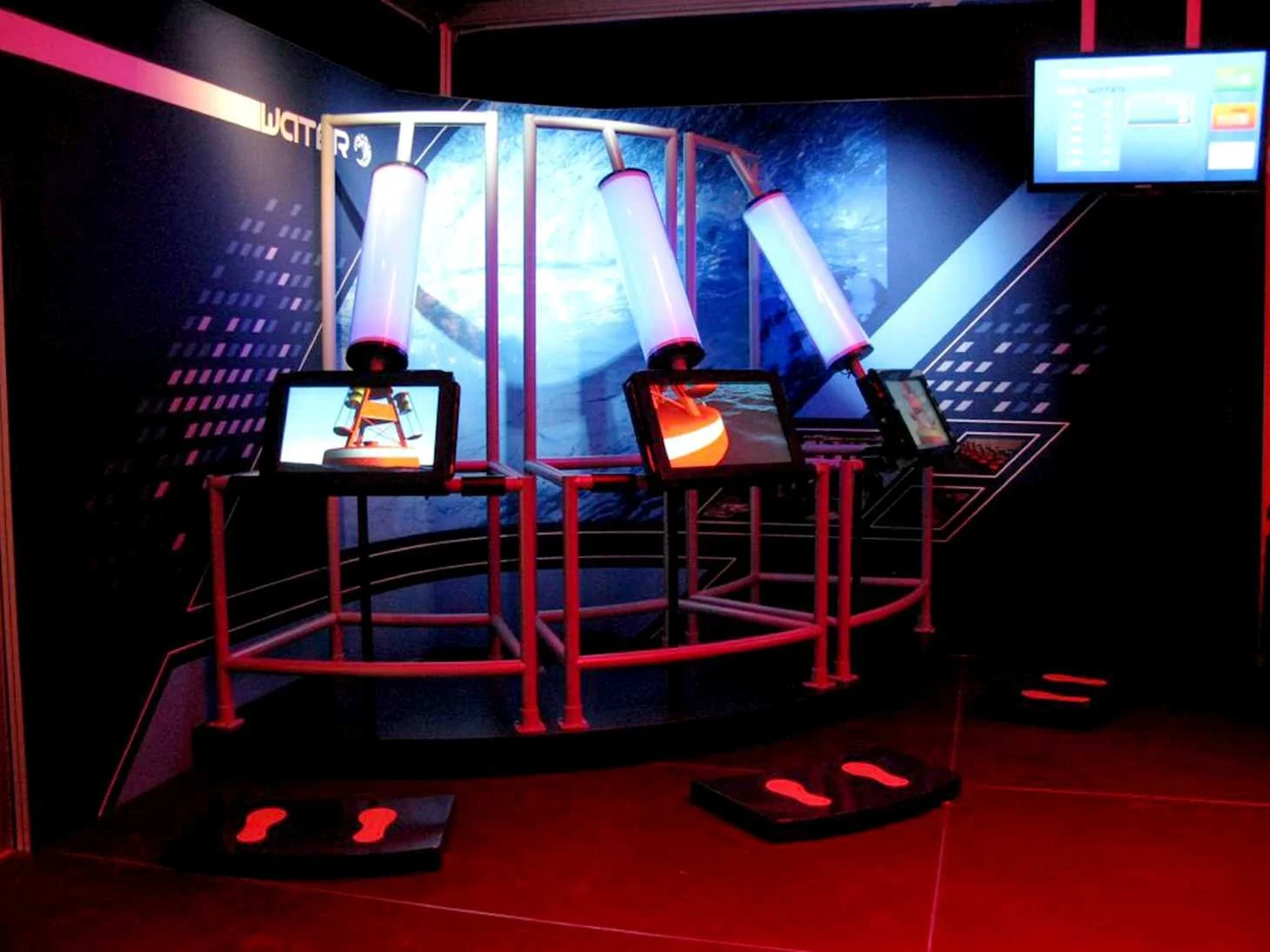 energylab-gallery-06.jpg