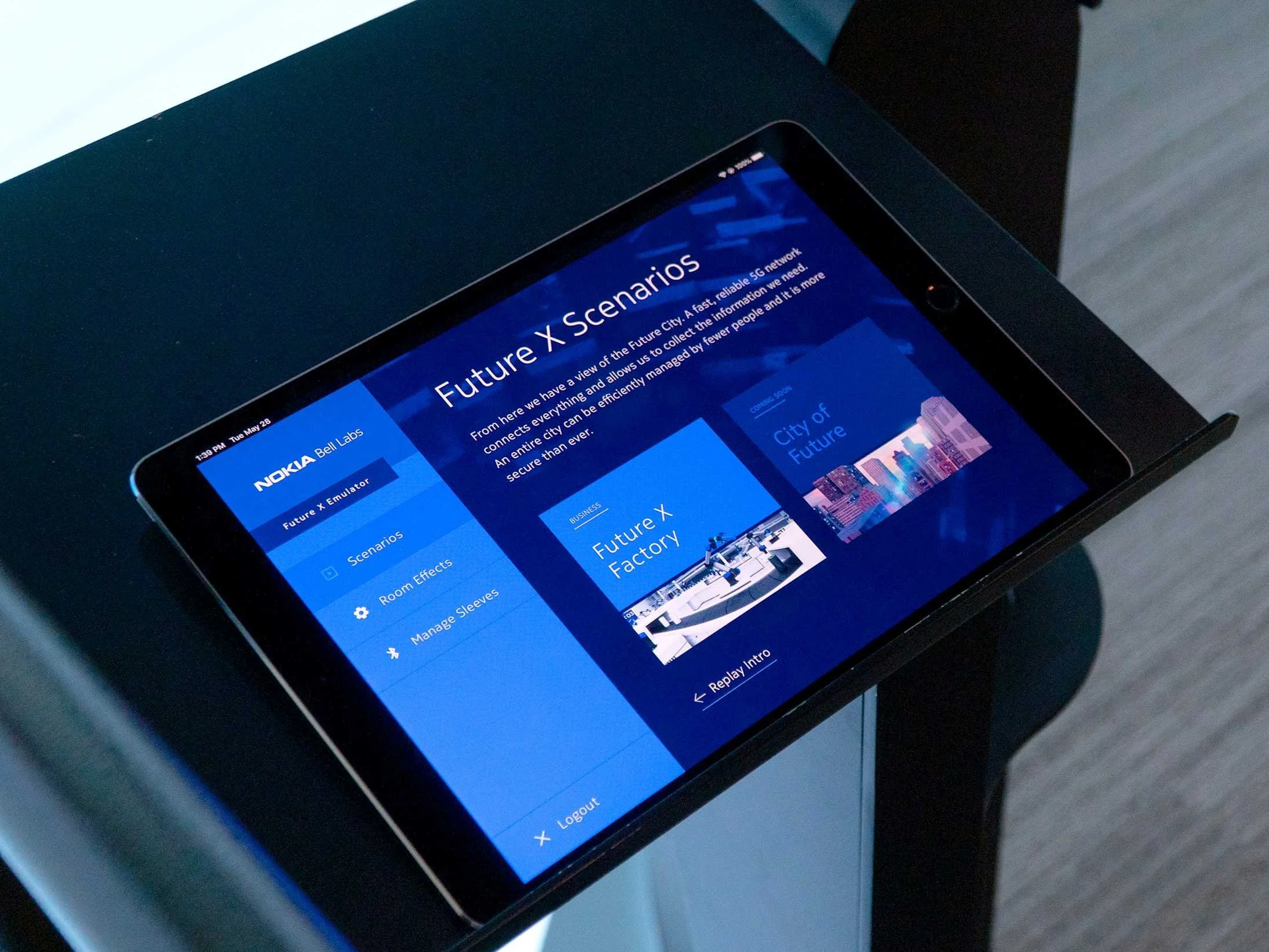 nokia-gallery-12.jpg