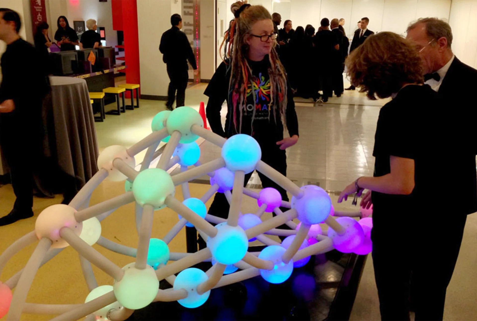 Harmony of the Spheres 1.jpg