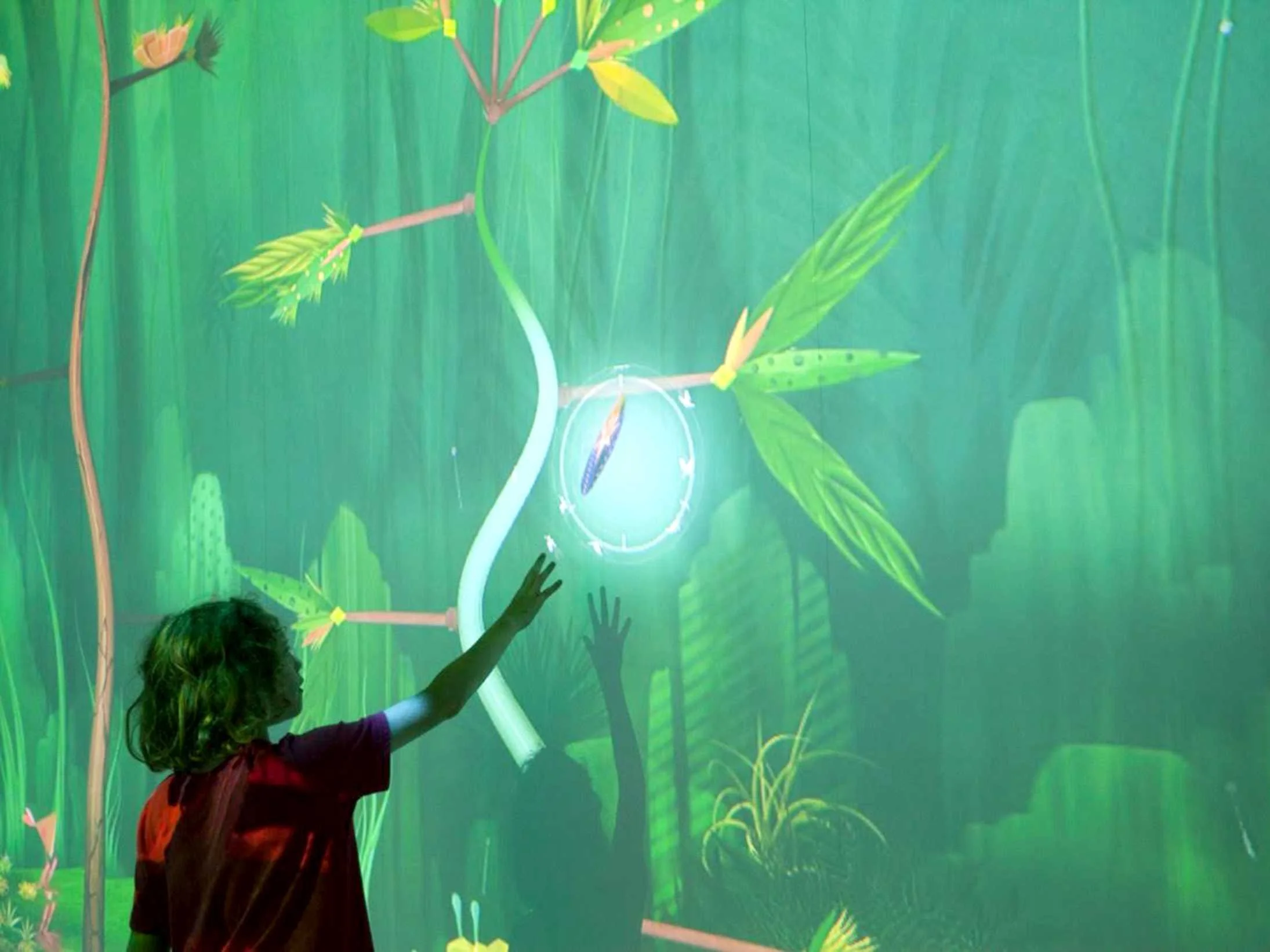 connectedworlds-gallery-09.jpg