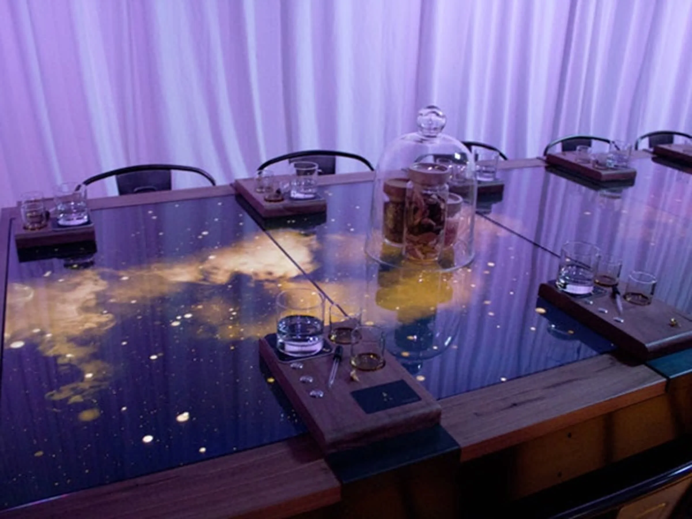 johnniewalker-gallery-02.jpg
