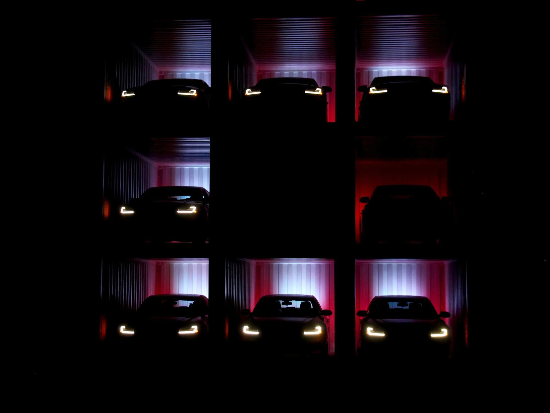 audi-gallery-02.jpg