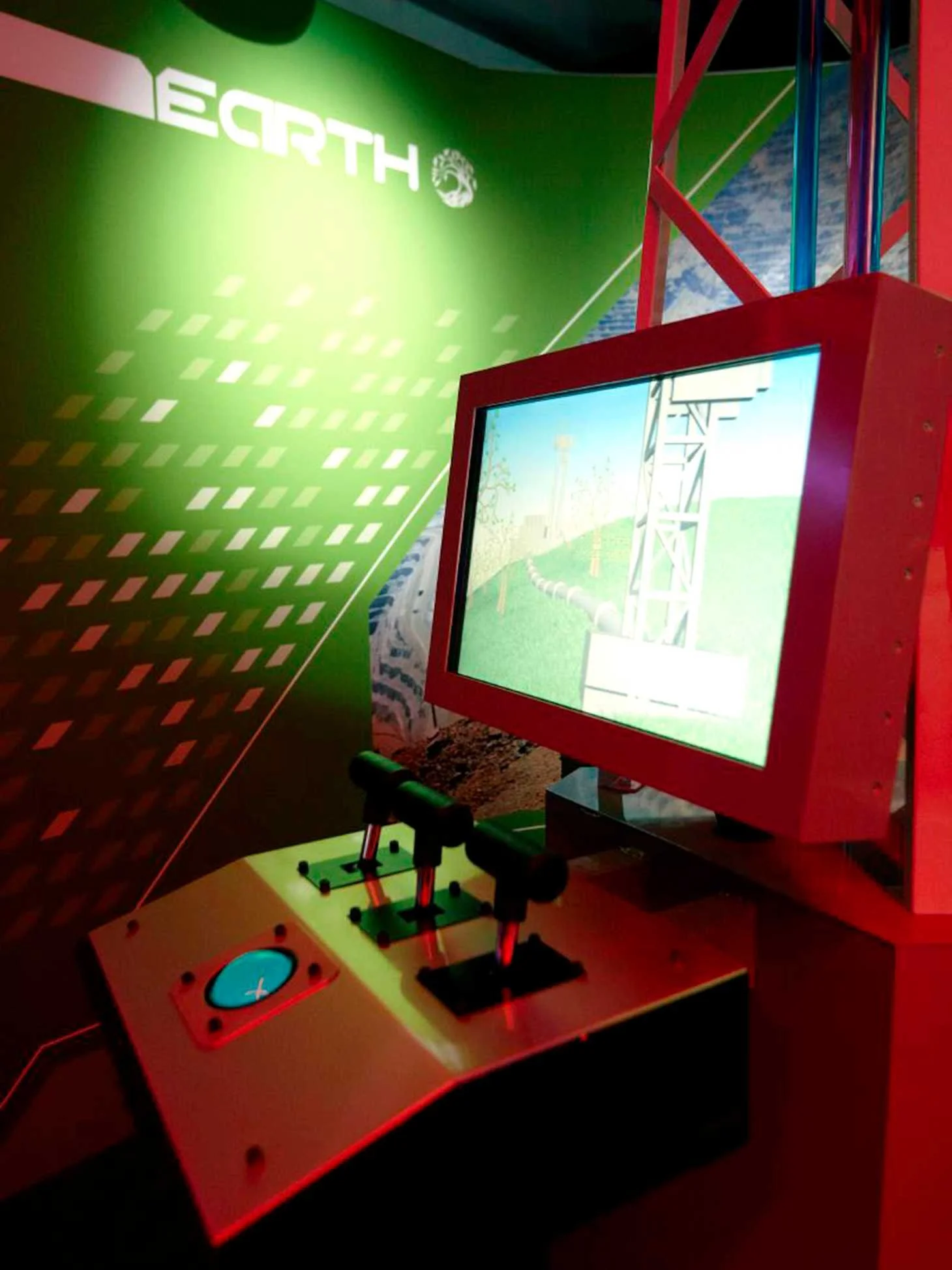 energylab-gallery-08.jpg