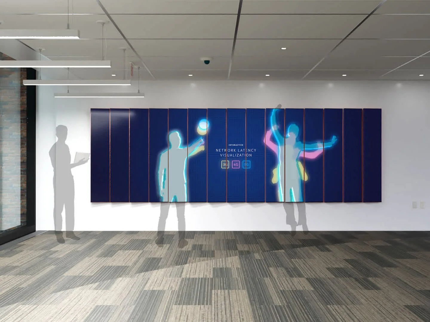 nokia-tech-display-gallery-03.jpg