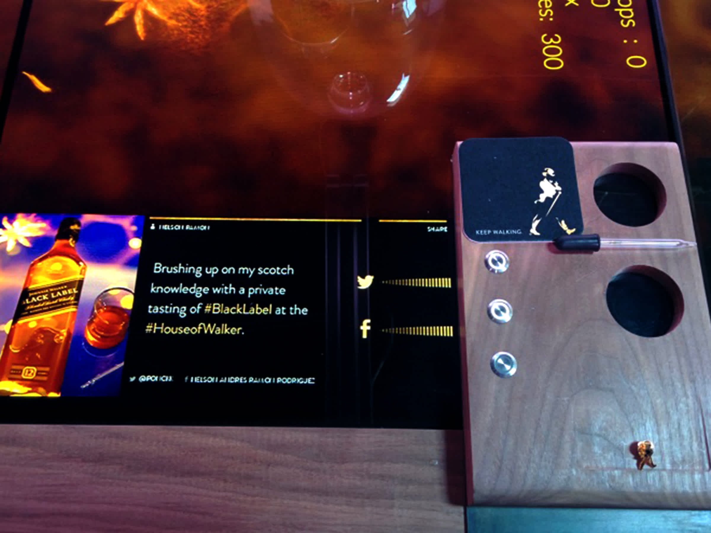 johnniewalker-gallery-08.jpg
