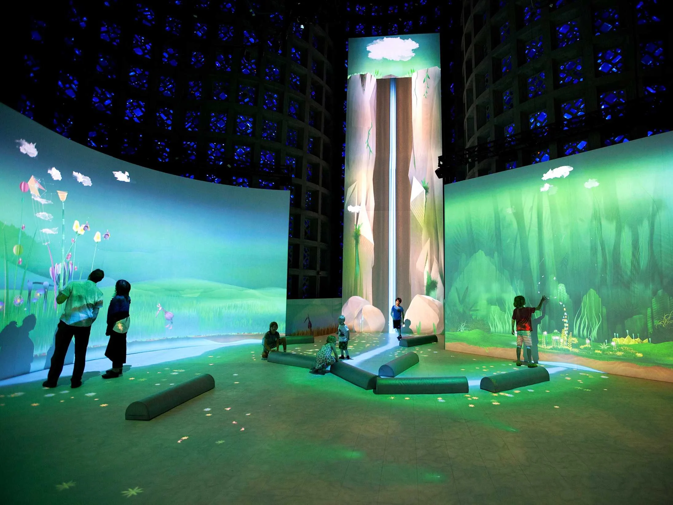 connectedworlds-gallery-21.jpg