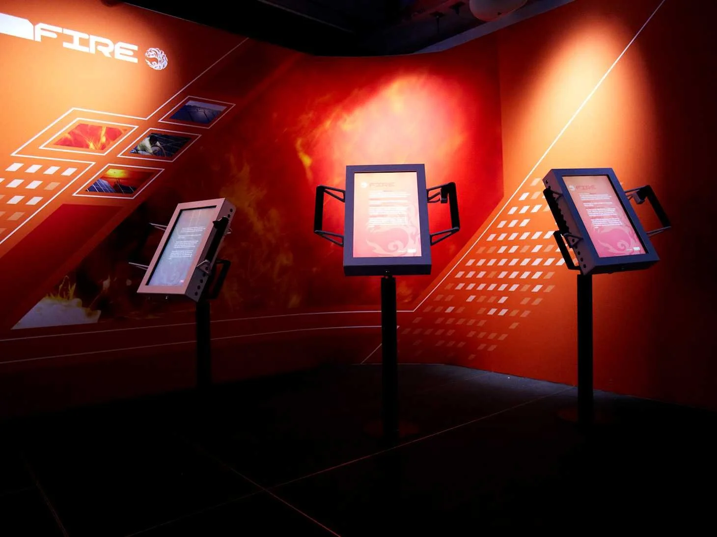 energylab-gallery-03.jpg