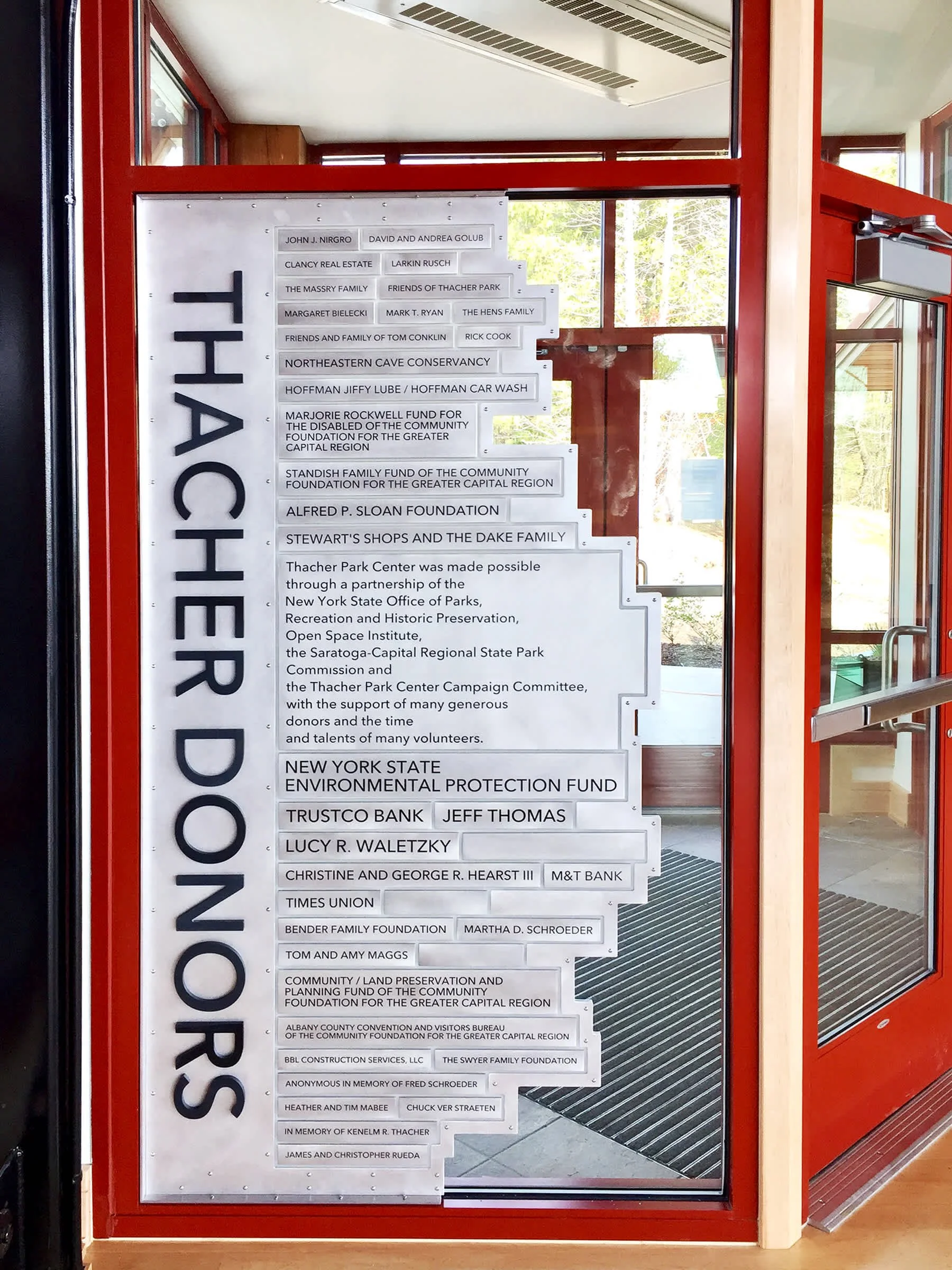 thacher-gallery-04.jpg
