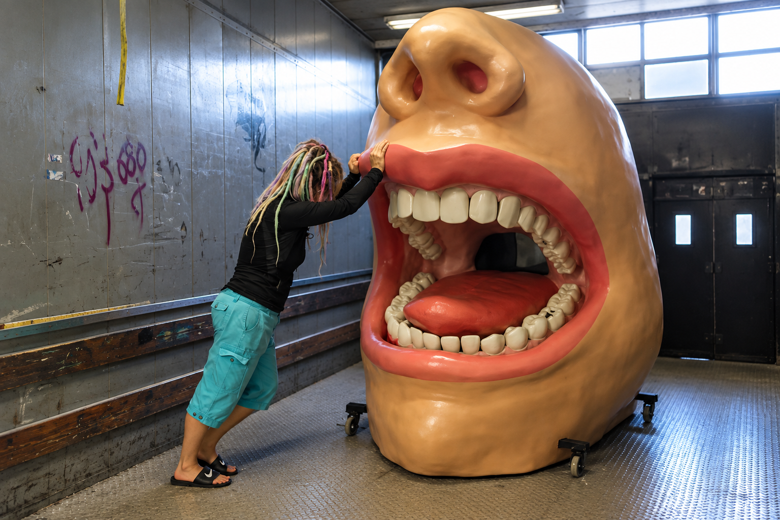 Big Mouth hero pic.png
