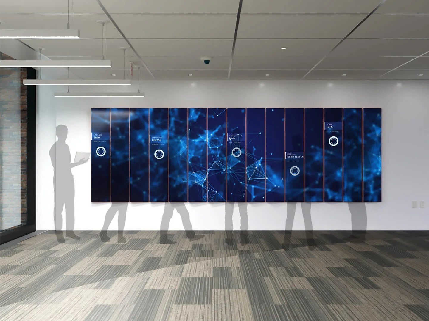 nokia-tech-display-gallery-05.jpg