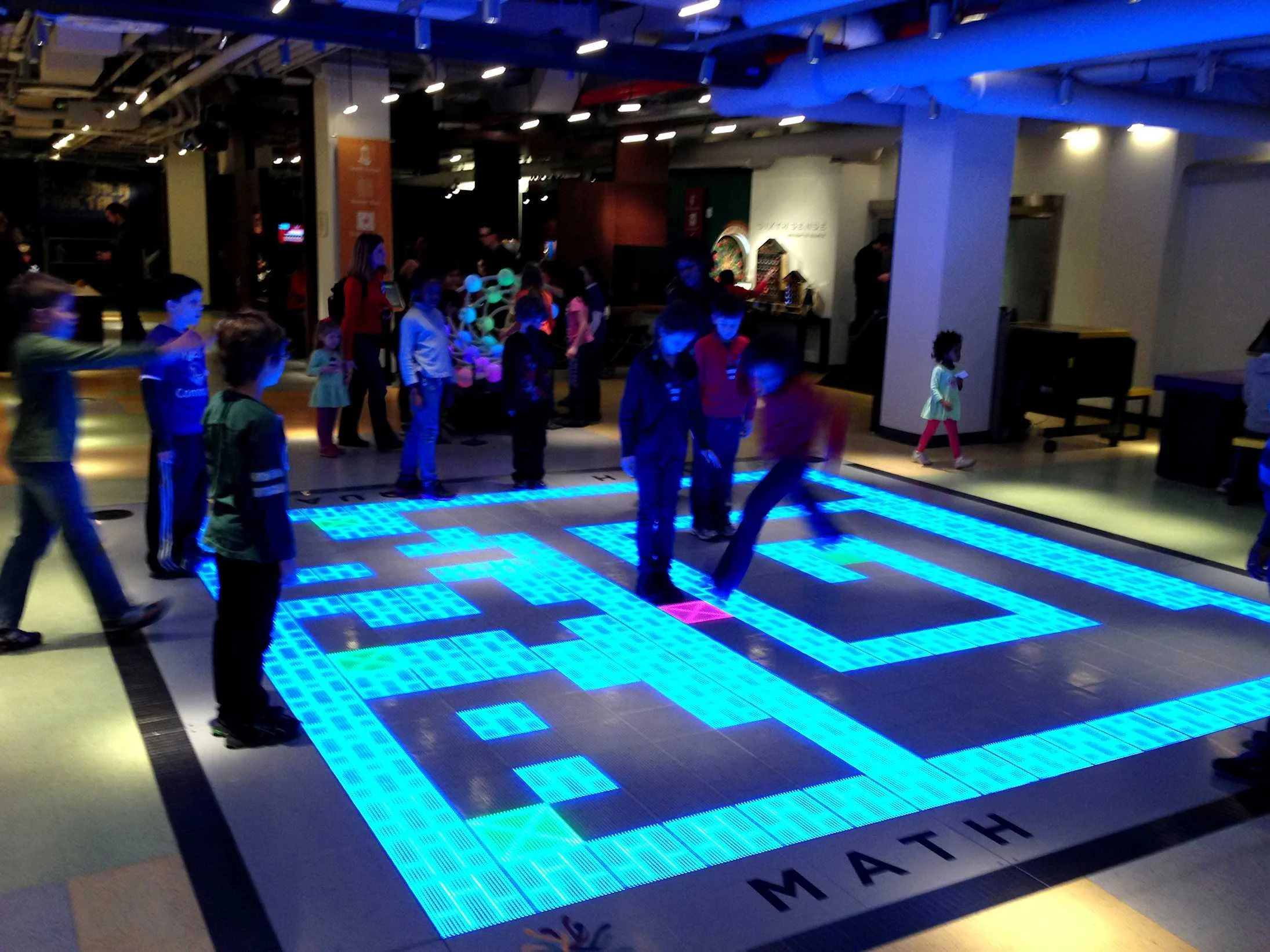 momath-gallery-03.jpg