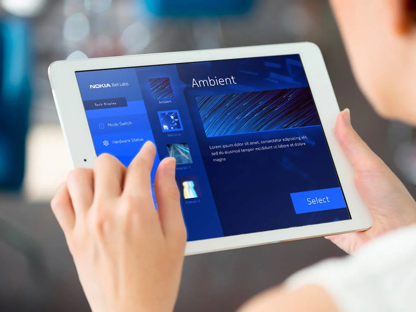 nokia-tech-display-gallery-06.jpg
