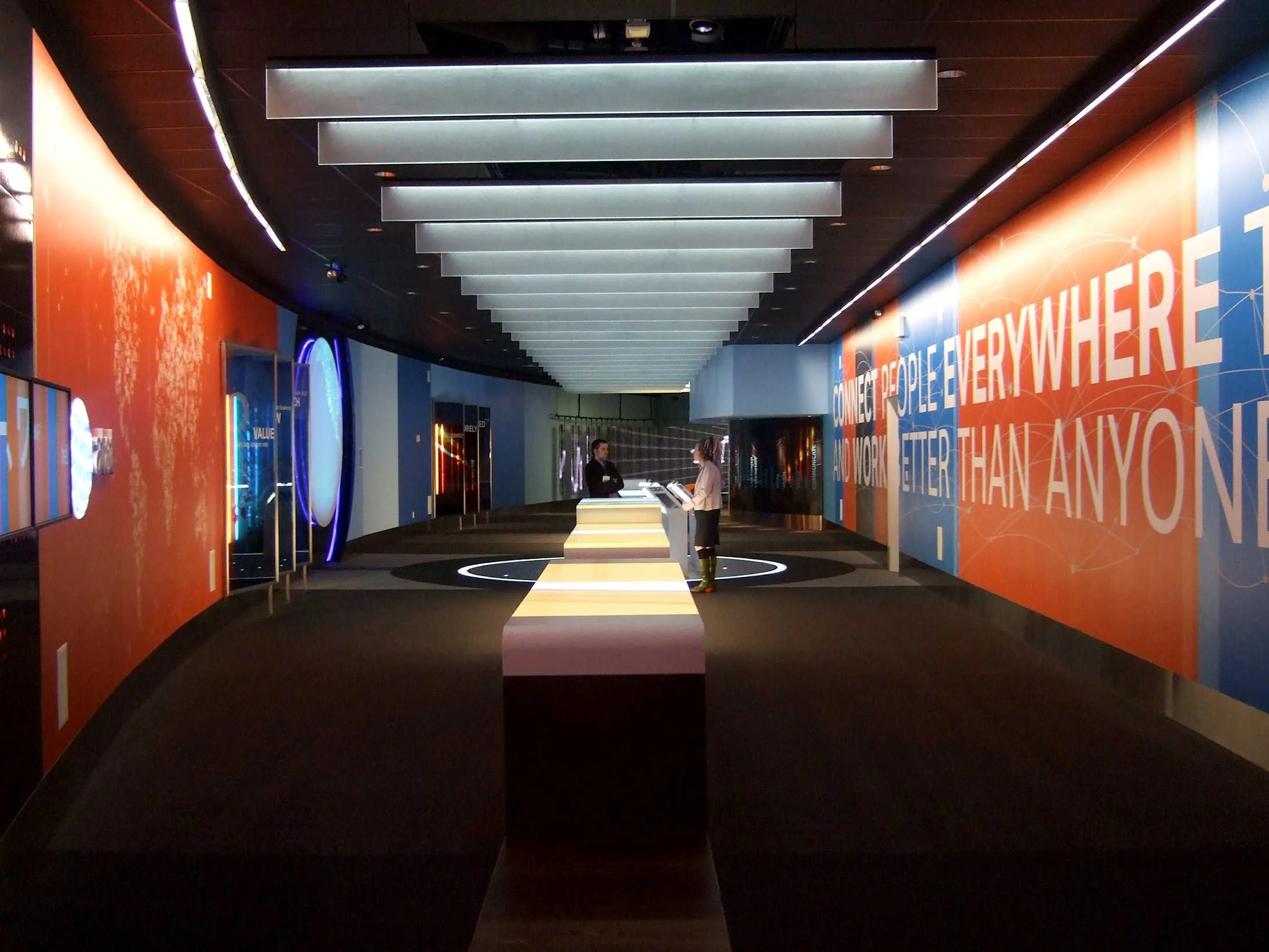 att-gallery-01.jpg