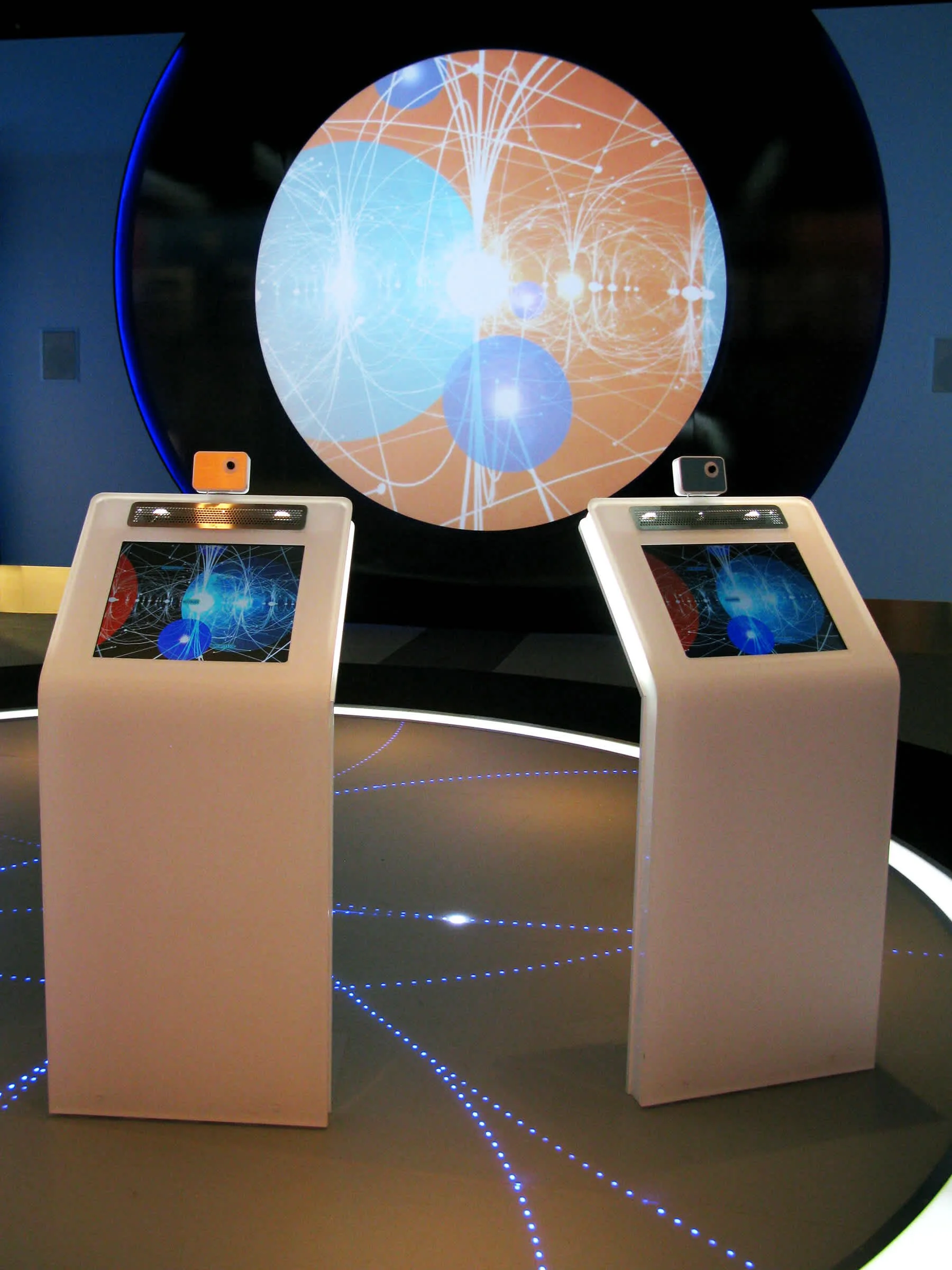 att-gallery-02.jpg