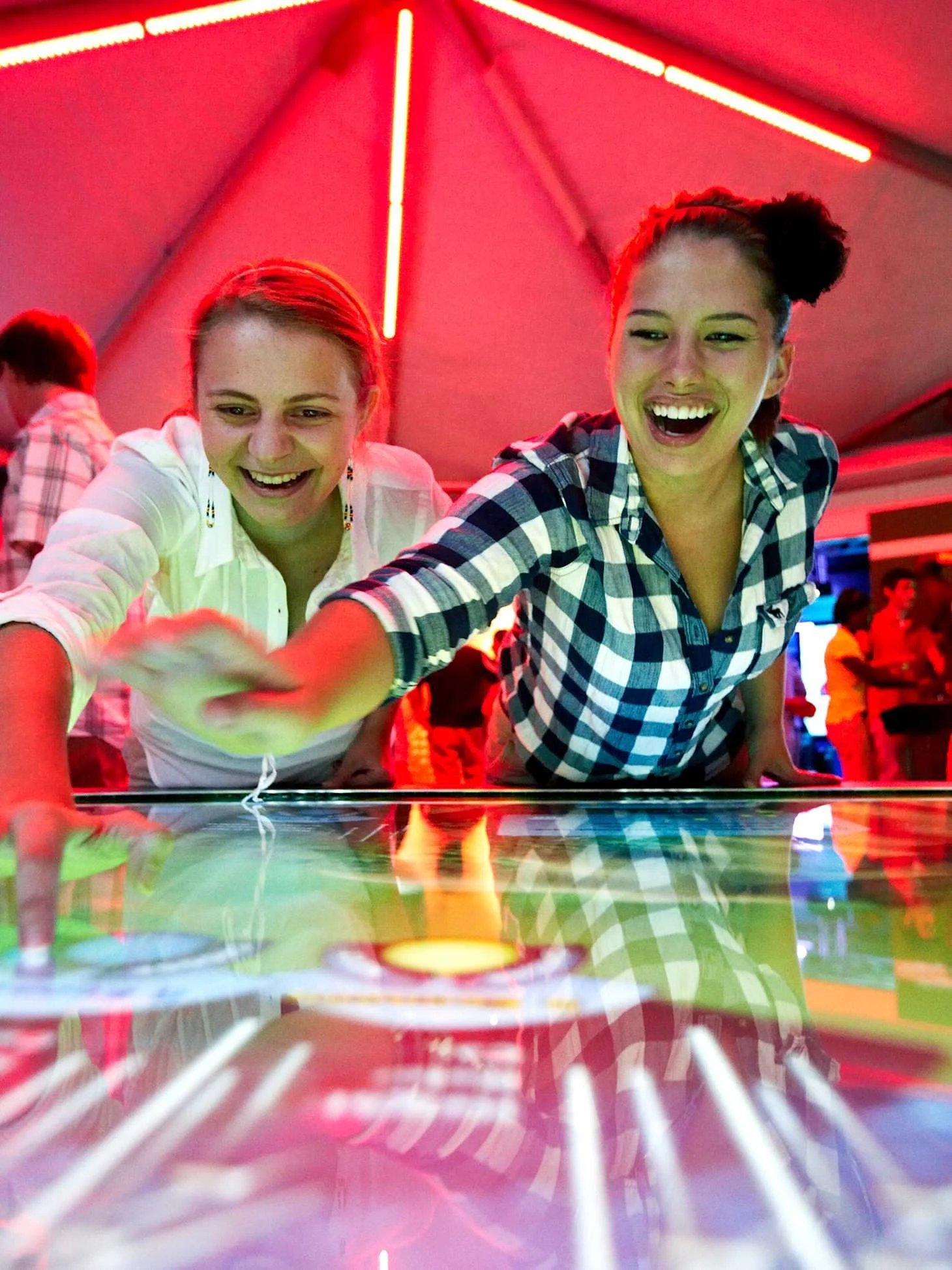 energylab-gallery-01.jpg