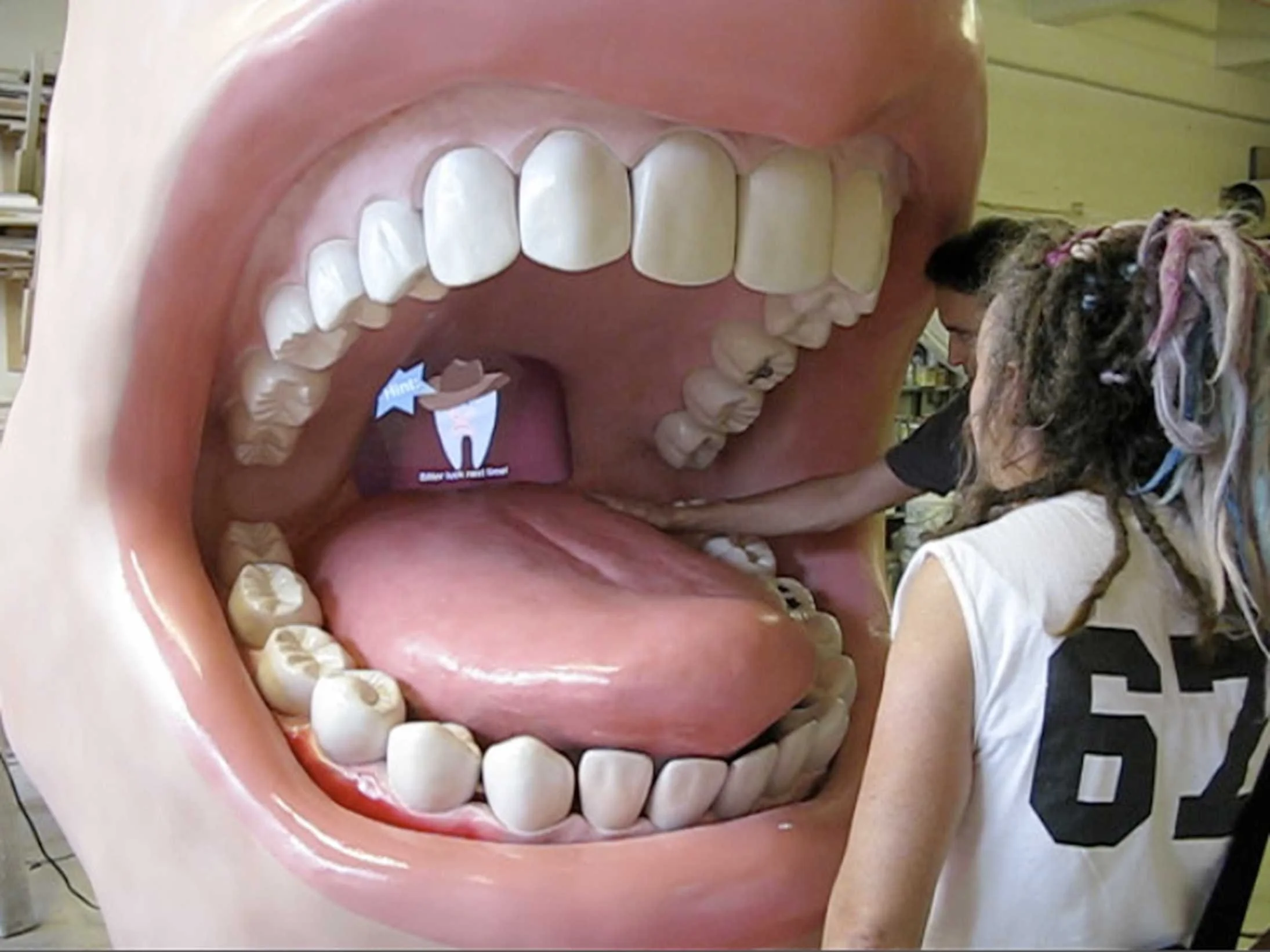 bigmouth-gallery-02.jpg