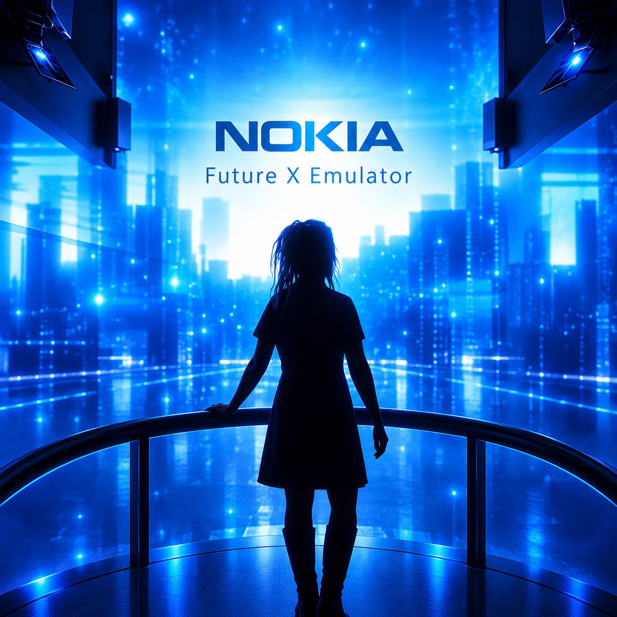 Nokia Hero 2.png