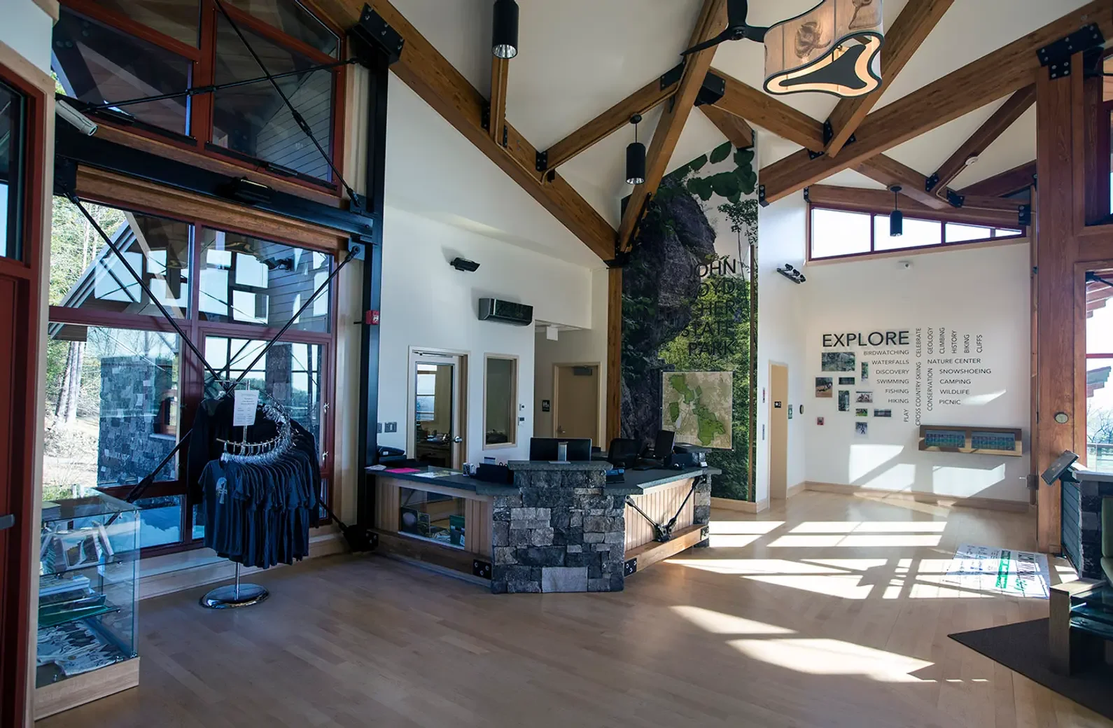 thacher-park-center-14.webp