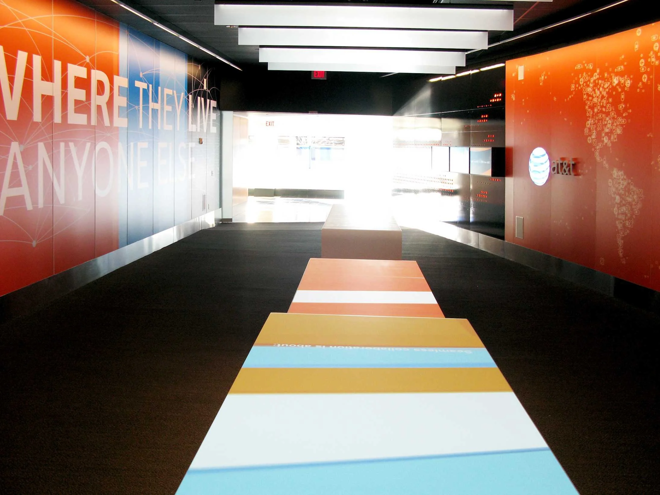 att-gallery-05.jpg