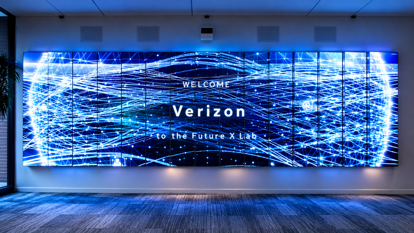 Futuristic Verizon Data Wall.png